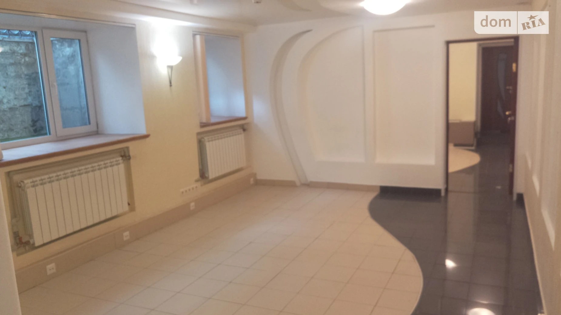 ул. Институтская, 22/7 Липки Киев Площадь Независимости, цена: 3700 $ - фото 3