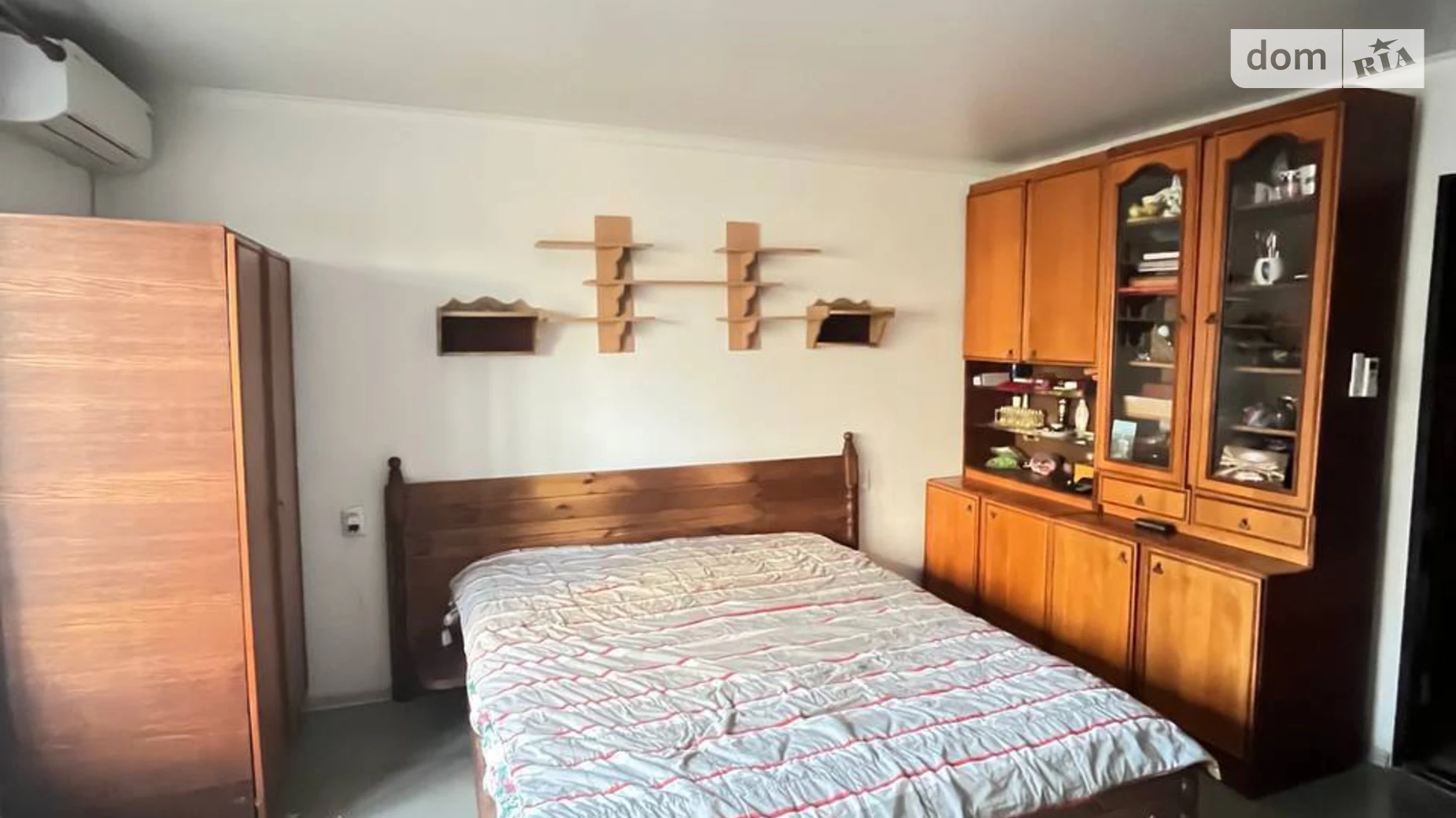 Сдается в аренду 3-комнатная квартира 66.2 кв. м в Николаеве, цена: 7000 грн - фото 2