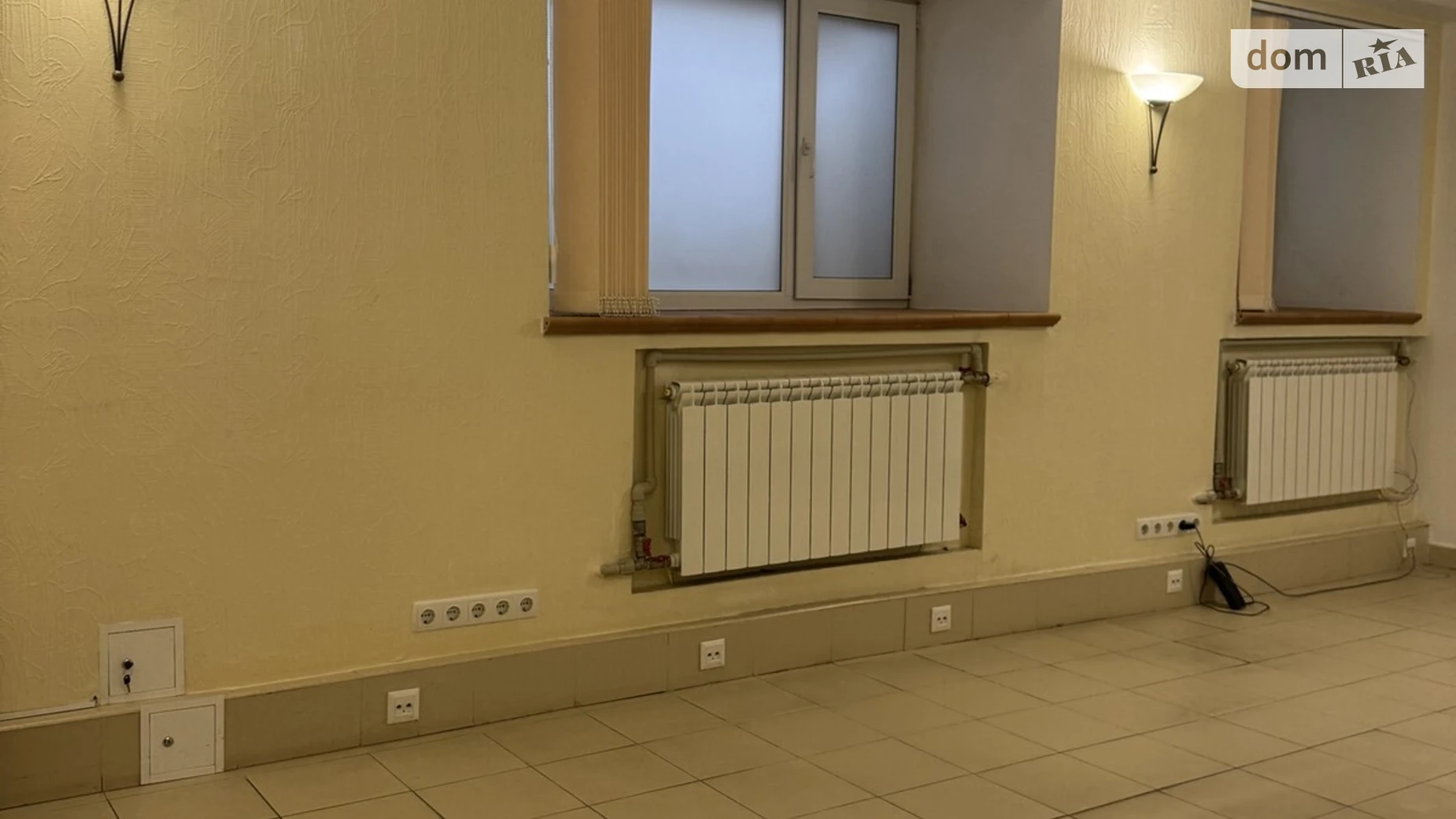 ул. Институтская, 22/7 Липки Киев Площадь Независимости, цена: 3700 $ - фото 4