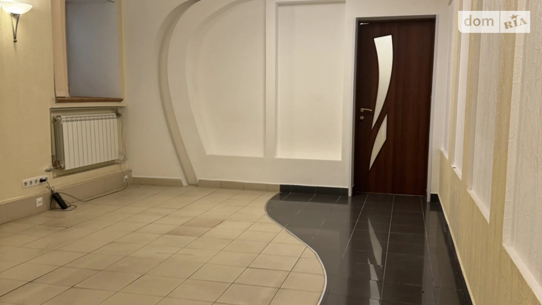 ул. Институтская, 22/7 Липки Киев Площадь Независимости, цена: 3700 $ - фото 5