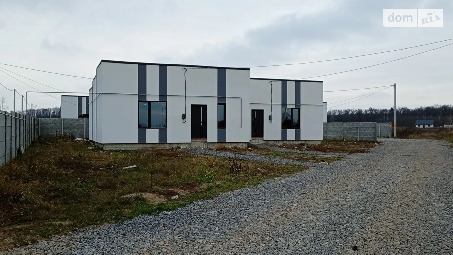 ул. Ореховая Якушинцы, цена: 47000 $ - фото 2