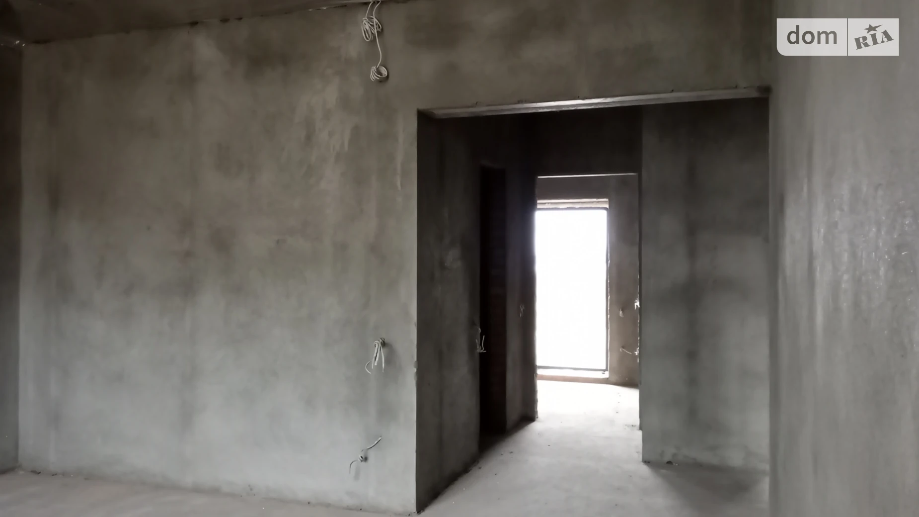 ул. Ореховая Якушинцы, цена: 47000 $ - фото 3