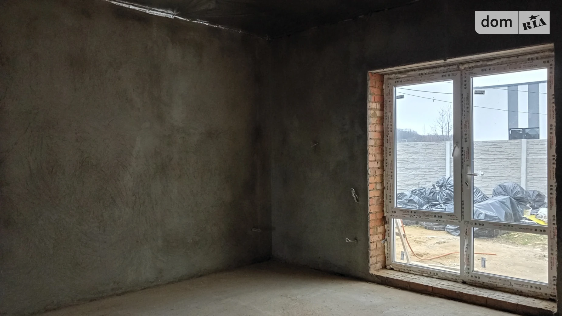 ул. Ореховая Якушинцы, цена: 47000 $ - фото 4