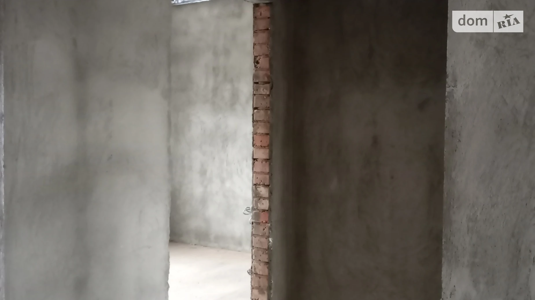 ул. Ореховая Якушинцы, цена: 47000 $ - фото 5