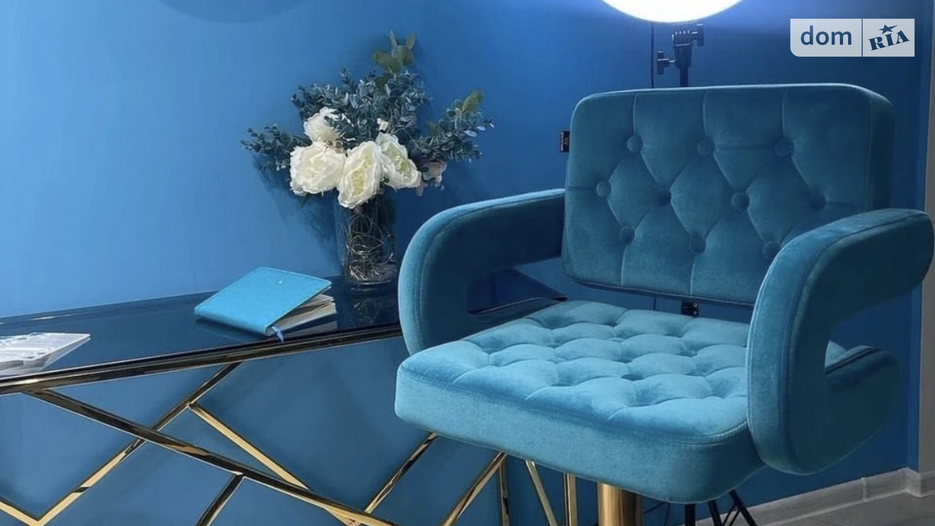 Сдается в аренду комната 15 кв. м в Ужгороде, цена: 500 грн - фото 3