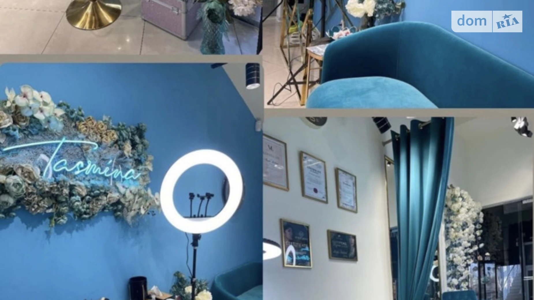 Сдается в аренду комната 15 кв. м в Ужгороде, цена: 500 грн - фото 2