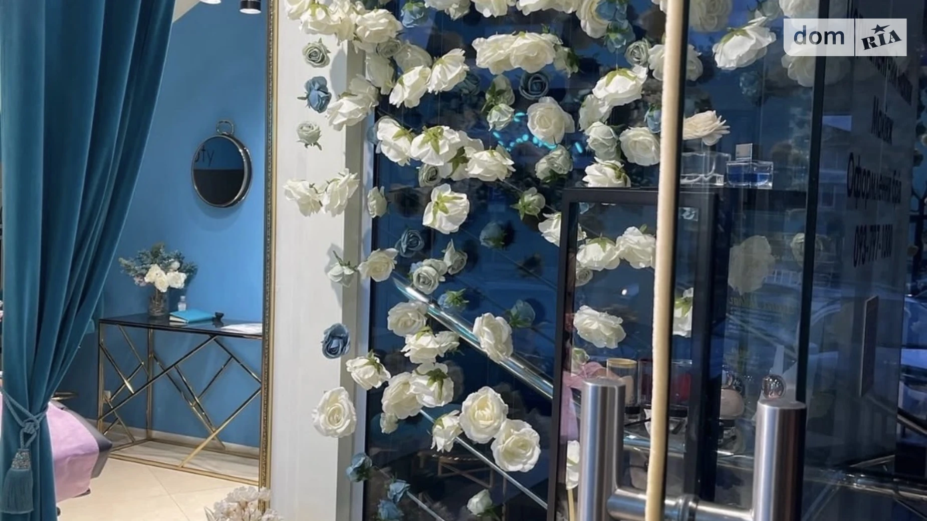 Сдается в аренду комната 15 кв. м в Ужгороде, цена: 500 грн - фото 5