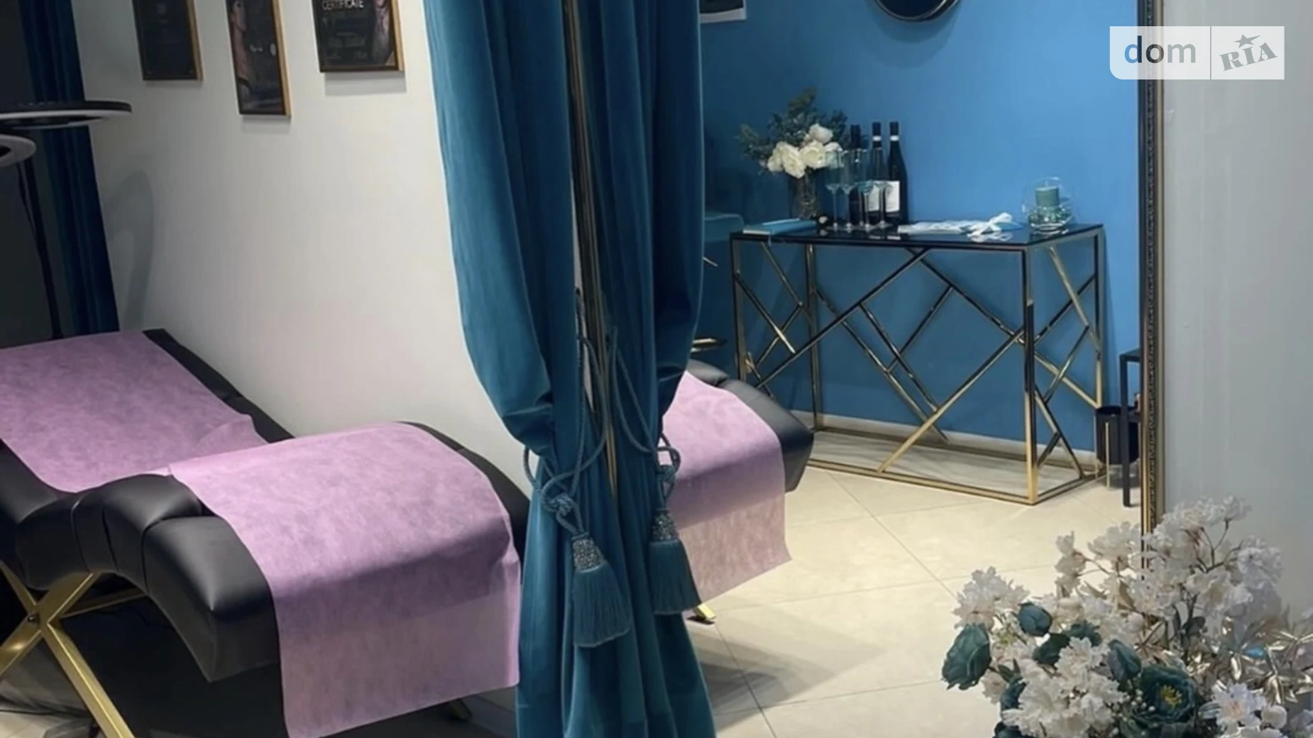 Сдается в аренду комната 15 кв. м в Ужгороде, цена: 500 грн - фото 4