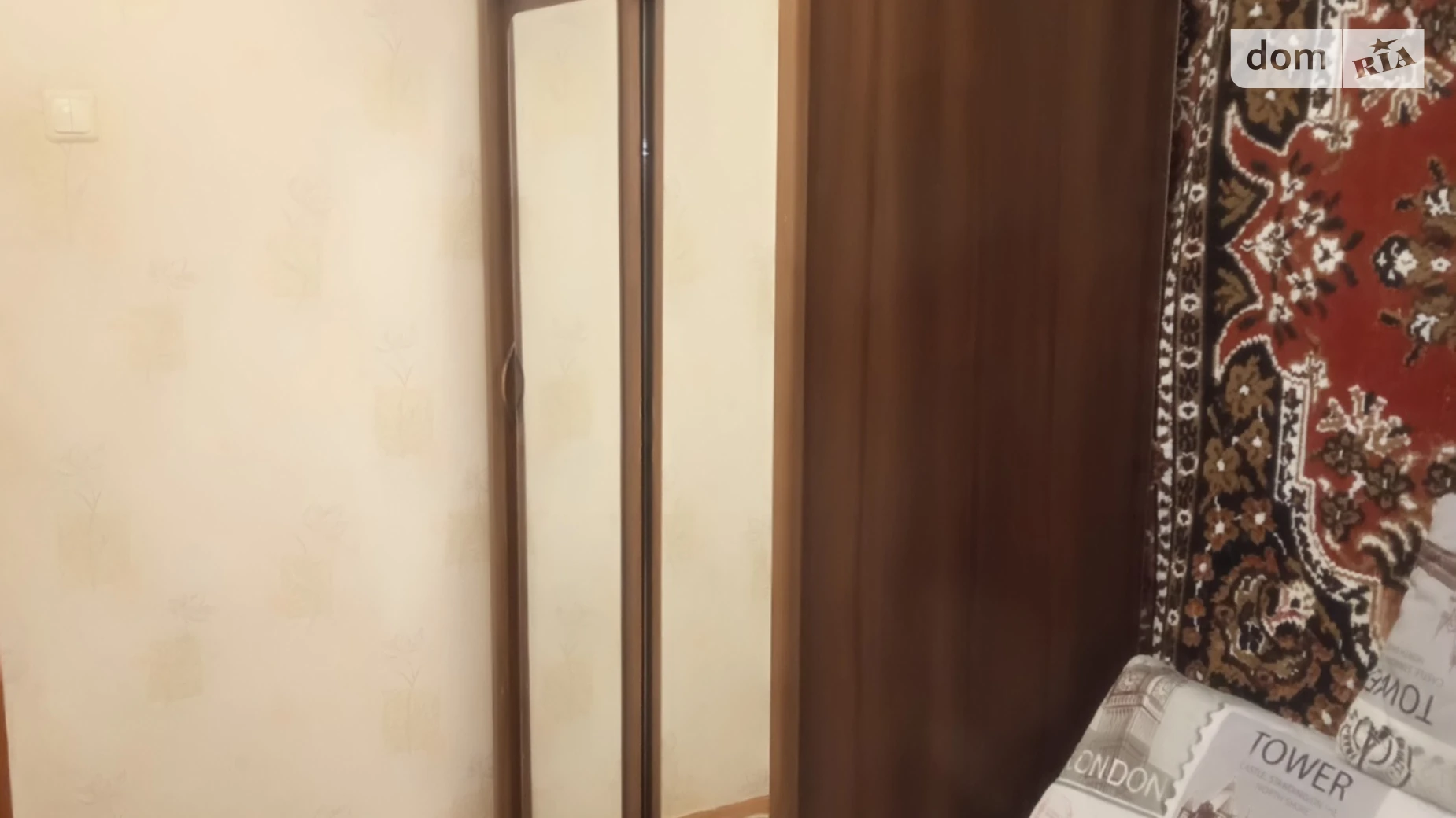 Сдается в аренду комната 42 кв. м в Киеве, цена: 4000 грн - фото 2