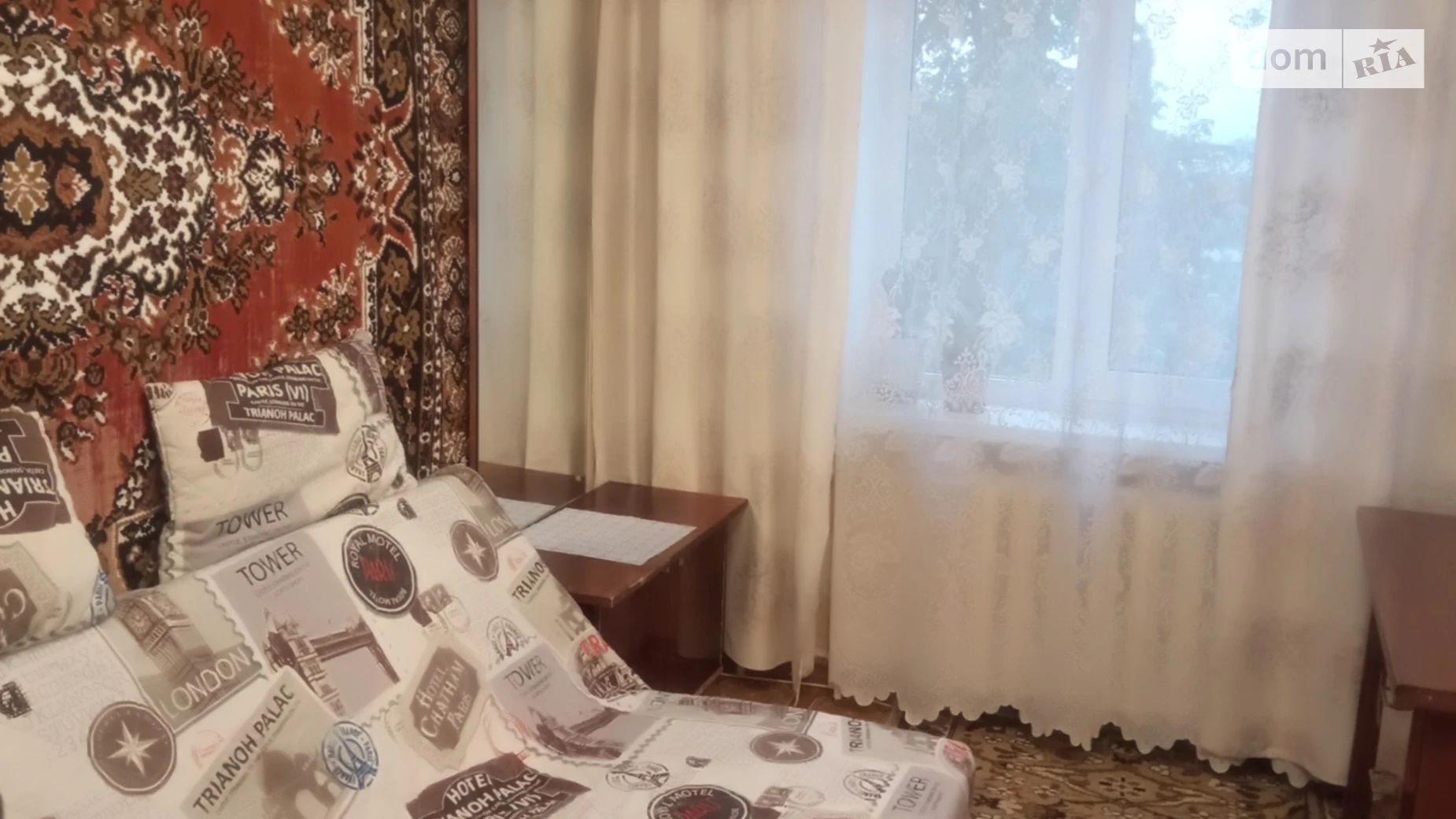 Сдается в аренду комната 42 кв. м в Киеве, цена: 4000 грн - фото 3