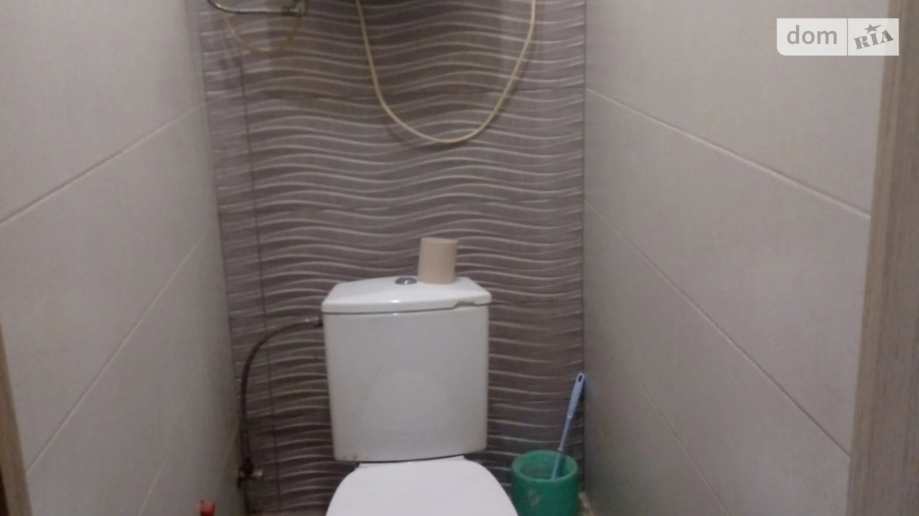 Сдается в аренду комната 42 кв. м в Киеве, цена: 4000 грн - фото 5