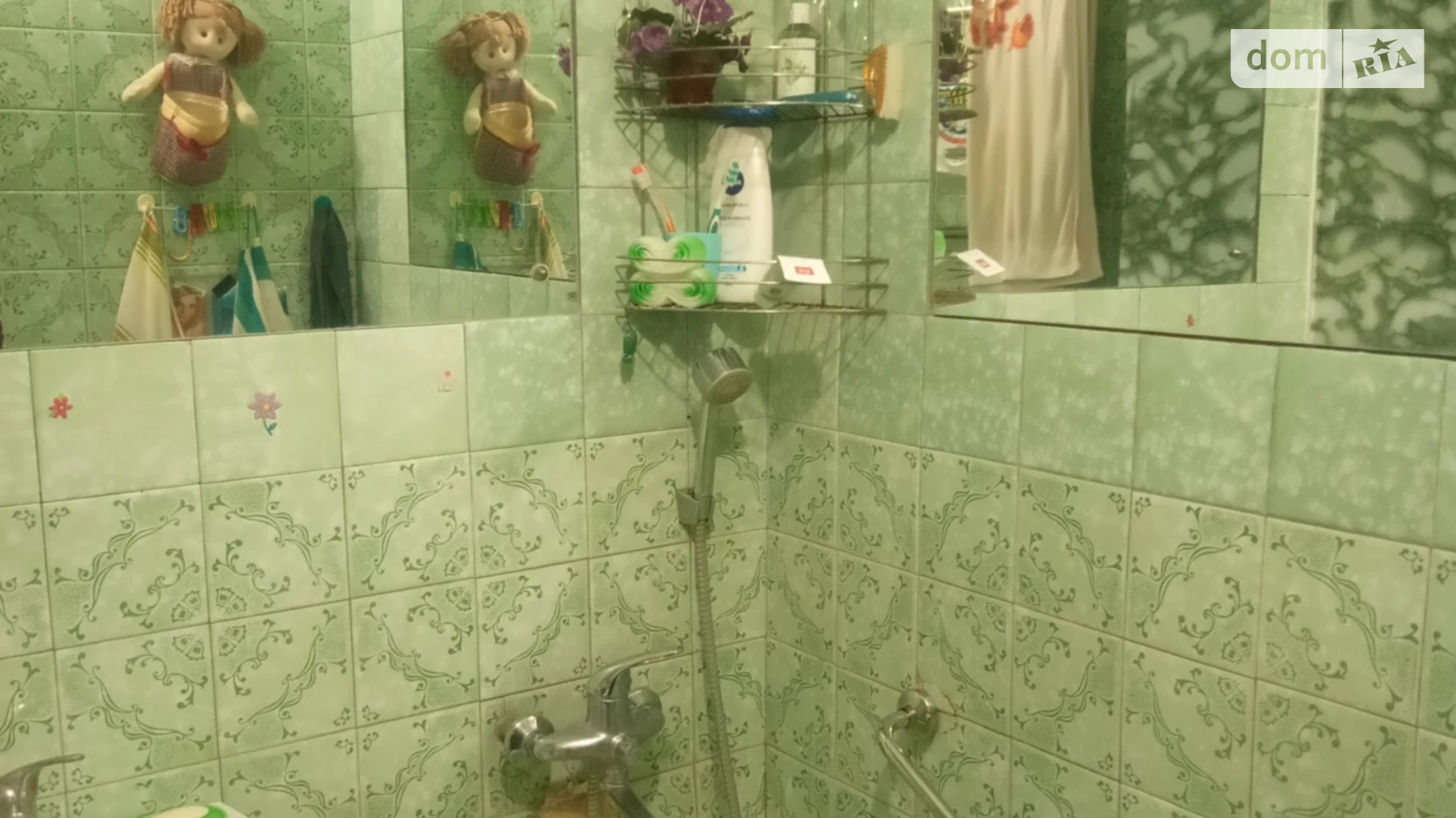 Сдается в аренду комната 42 кв. м в Киеве, цена: 4000 грн - фото 4