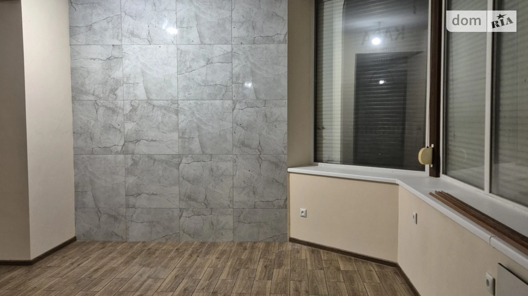 Здається в оренду приміщення вільного призначення 93.7 кв. м в 4-поверховій будівлі, цена: 1700 $ - фото 3