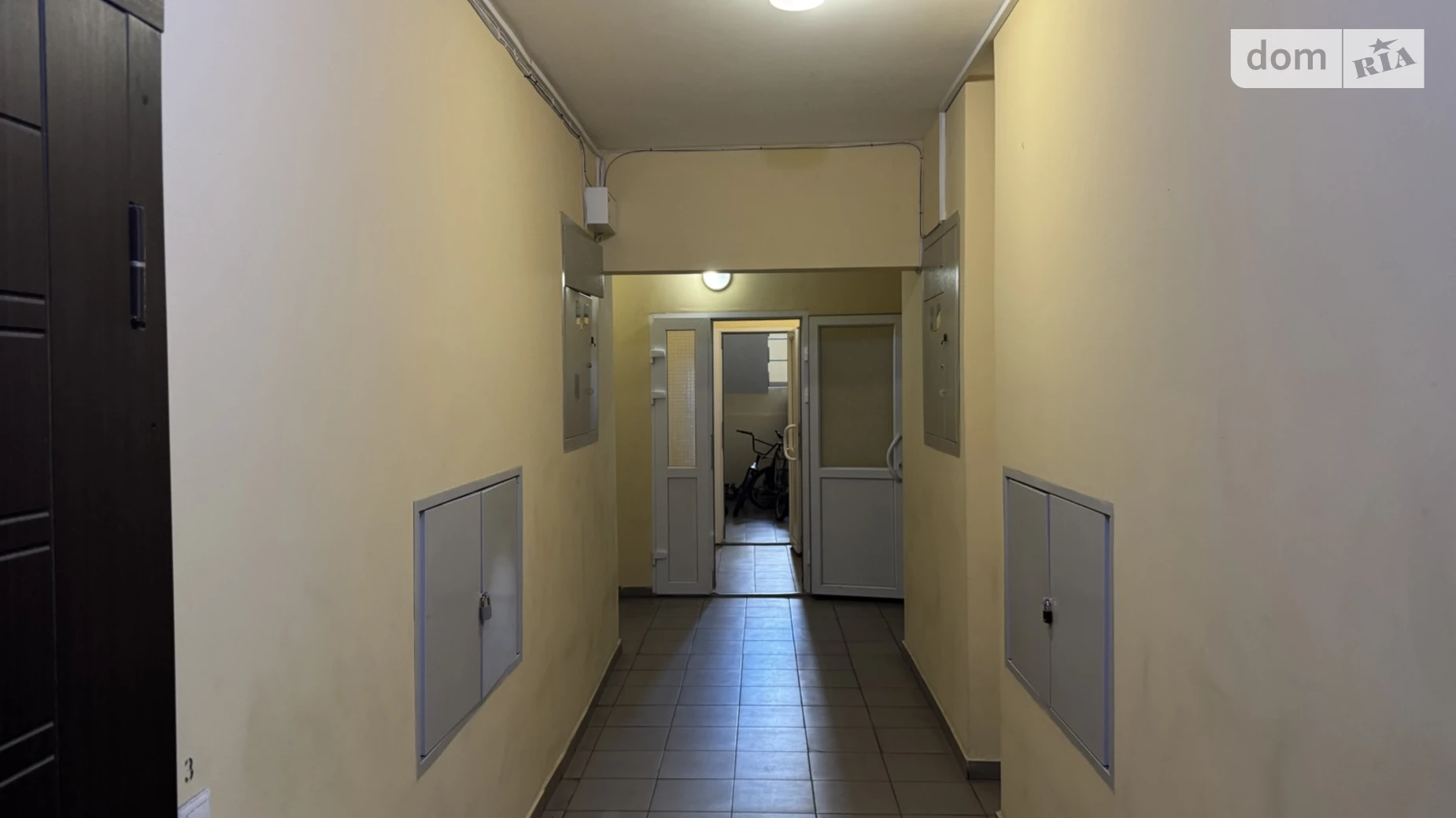 ул. Леси Украинки, 21 Вишневое ЖК Вишневий затишок - фото 3