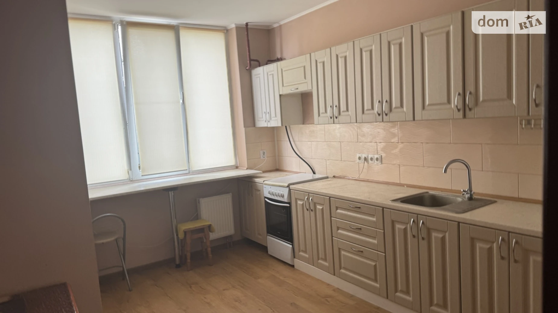 ул. Леси Украинки, 21 Вишневое ЖК Вишневий затишок - фото 4