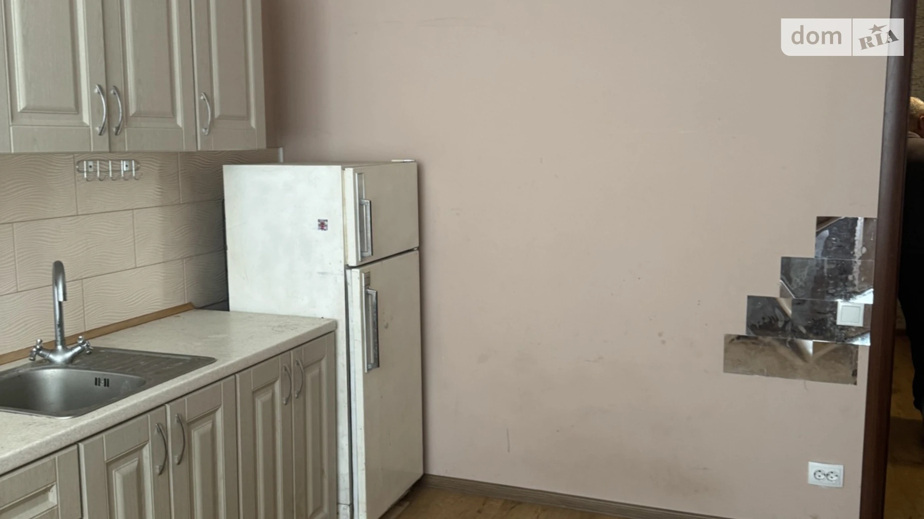 ул. Леси Украинки, 21 Вишневое ЖК Вишневий затишок - фото 5