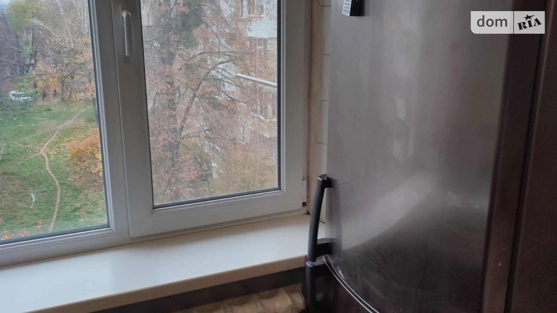 Сдается в аренду комната 18 кв. м в Виннице, цена: 3000 грн - фото 4