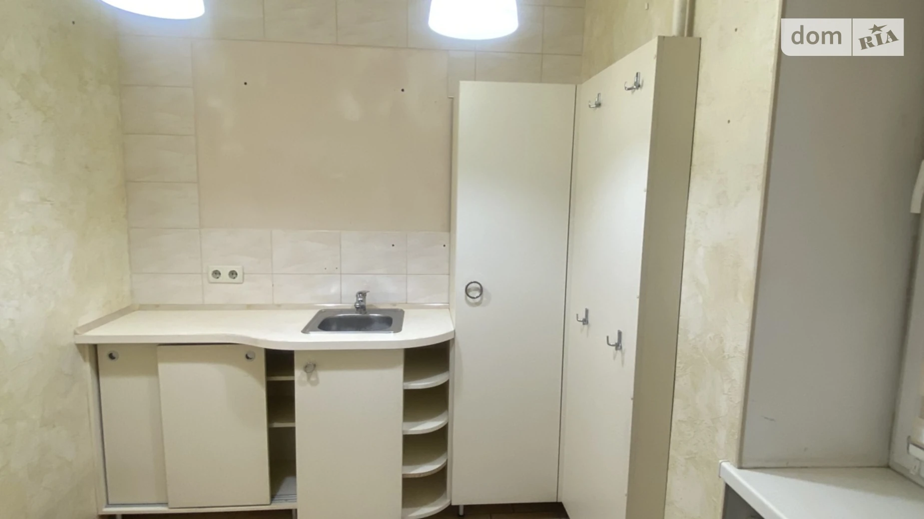 Продается помещения свободного назначения 37.3 кв. м в 9-этажном здании, цена: 55000 € - фото 3