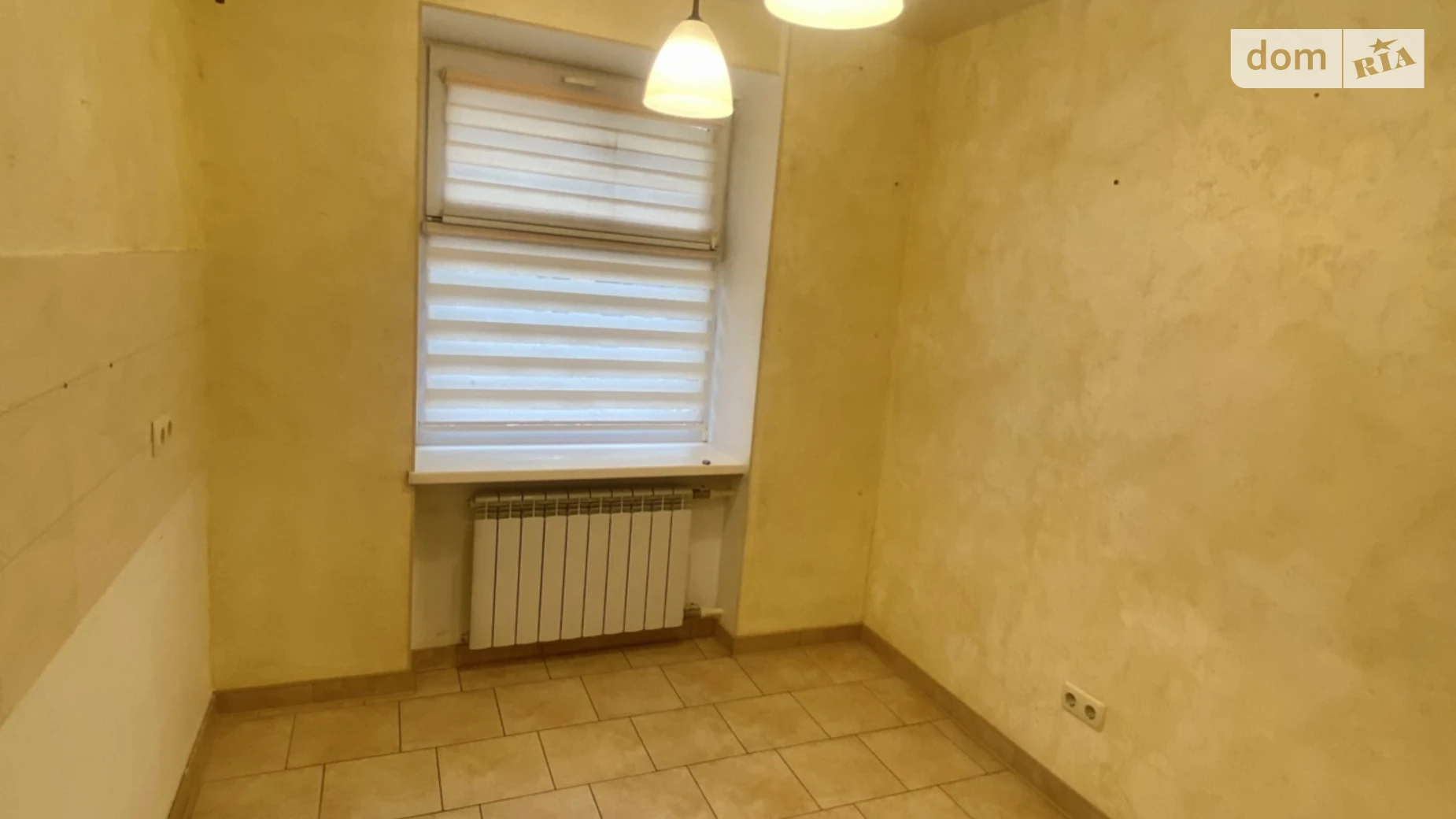 Продается помещения свободного назначения 37.3 кв. м в 9-этажном здании, цена: 55000 € - фото 5