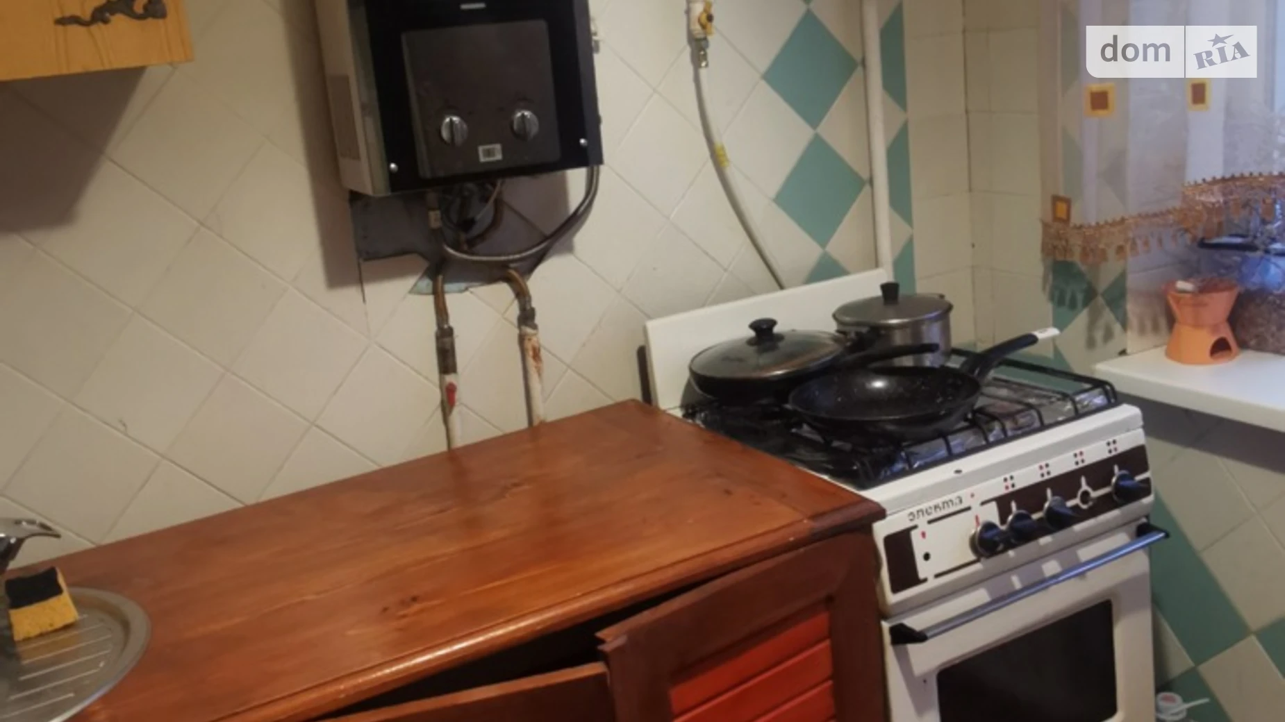 Сдается в аренду комната 18 кв. м в Виннице, цена: 3000 грн - фото 5