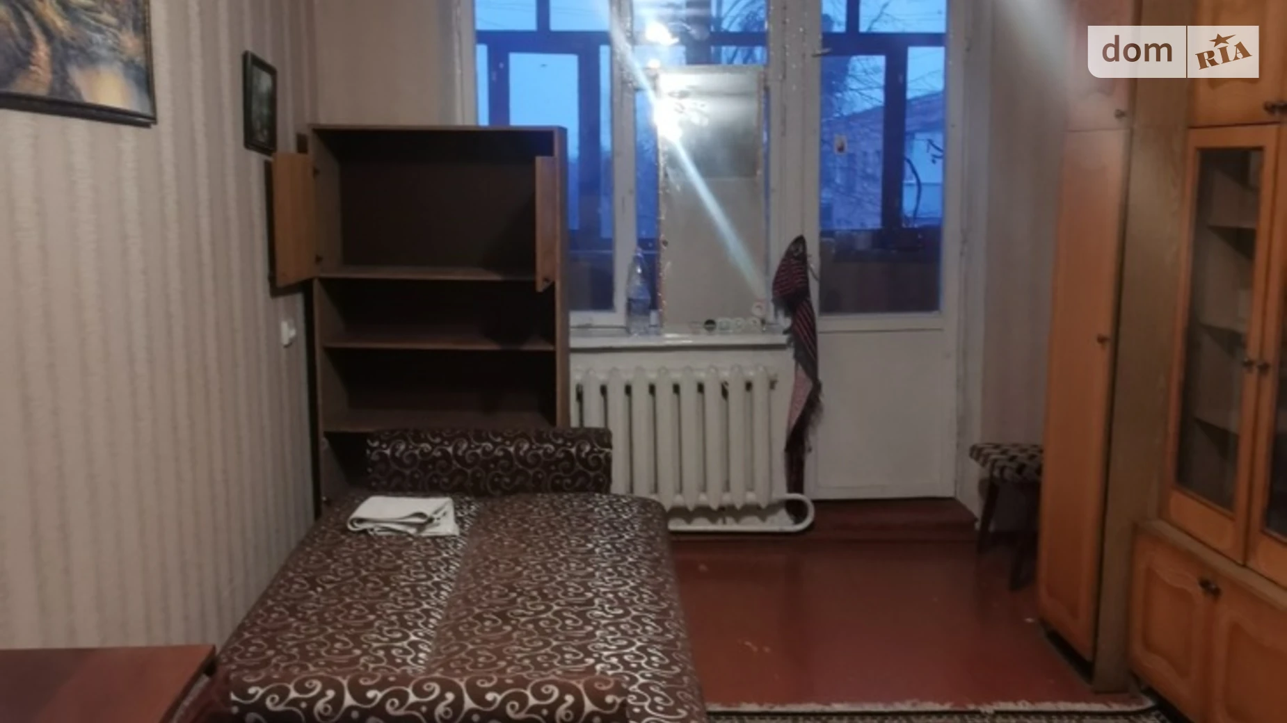 Сдается в аренду комната 18 кв. м в Виннице, цена: 3000 грн - фото 2