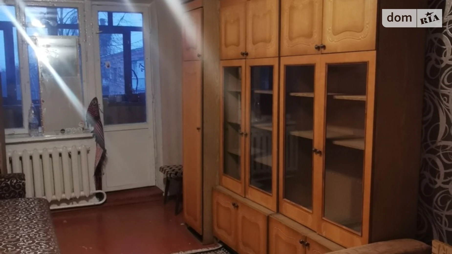 Сдается в аренду комната 18 кв. м в Виннице, цена: 3000 грн - фото 3