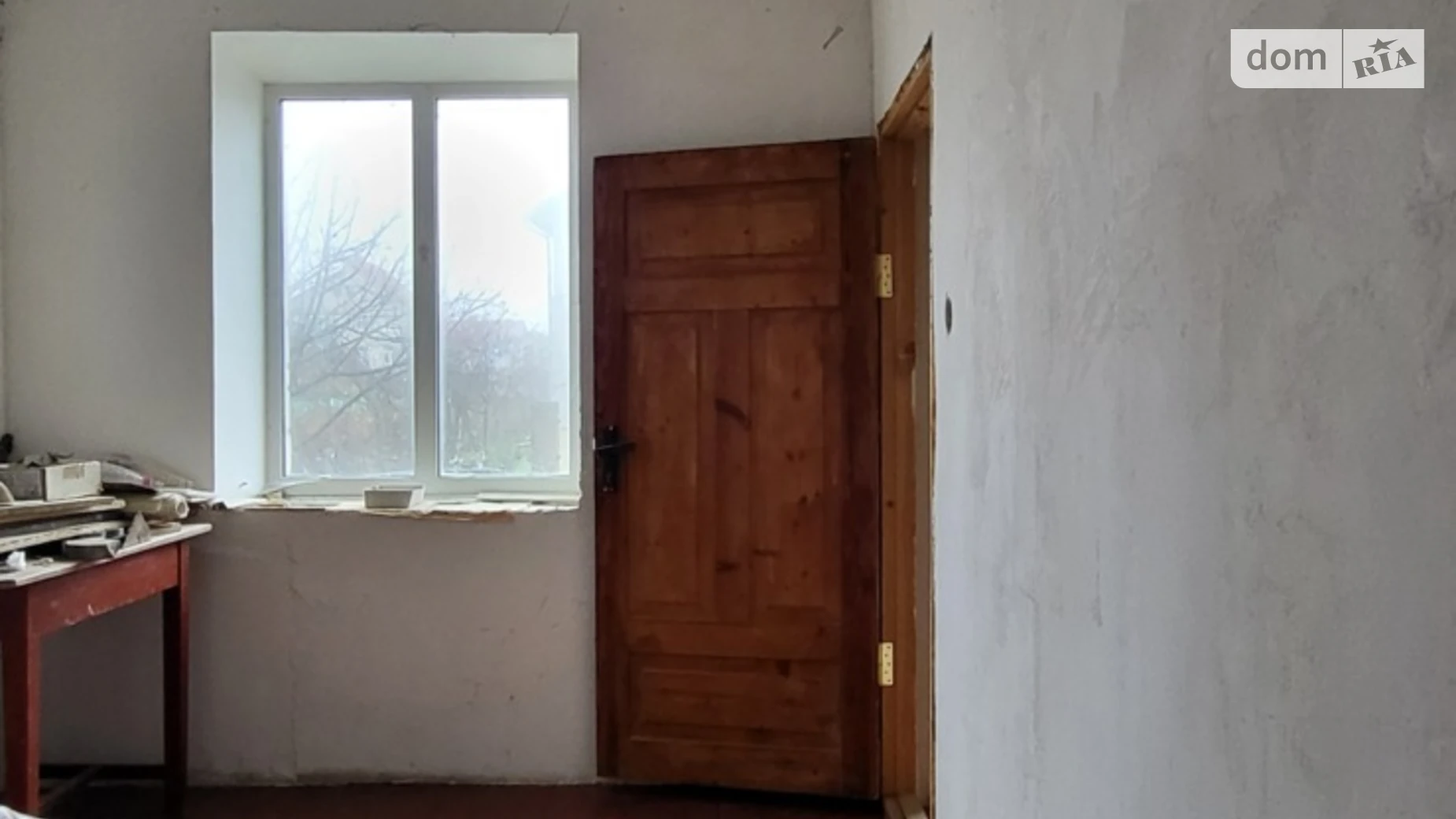 Продается дом на 2 этажа 235 кв. м с участком, цена: 96000 $ - фото 5