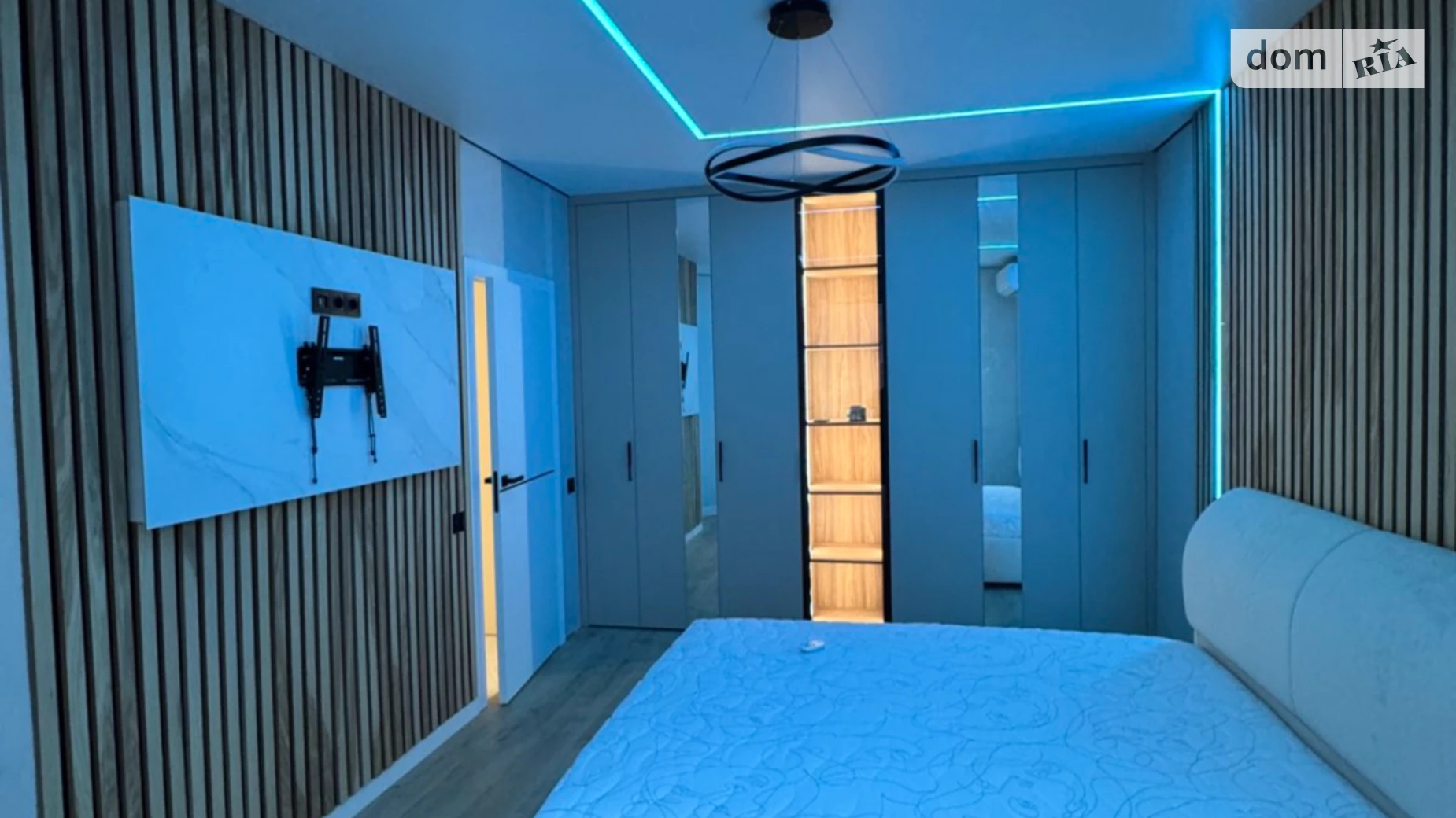 ул. Клубная, 12Б Софиевская Борщаговка ЖК София Клубный - фото 4