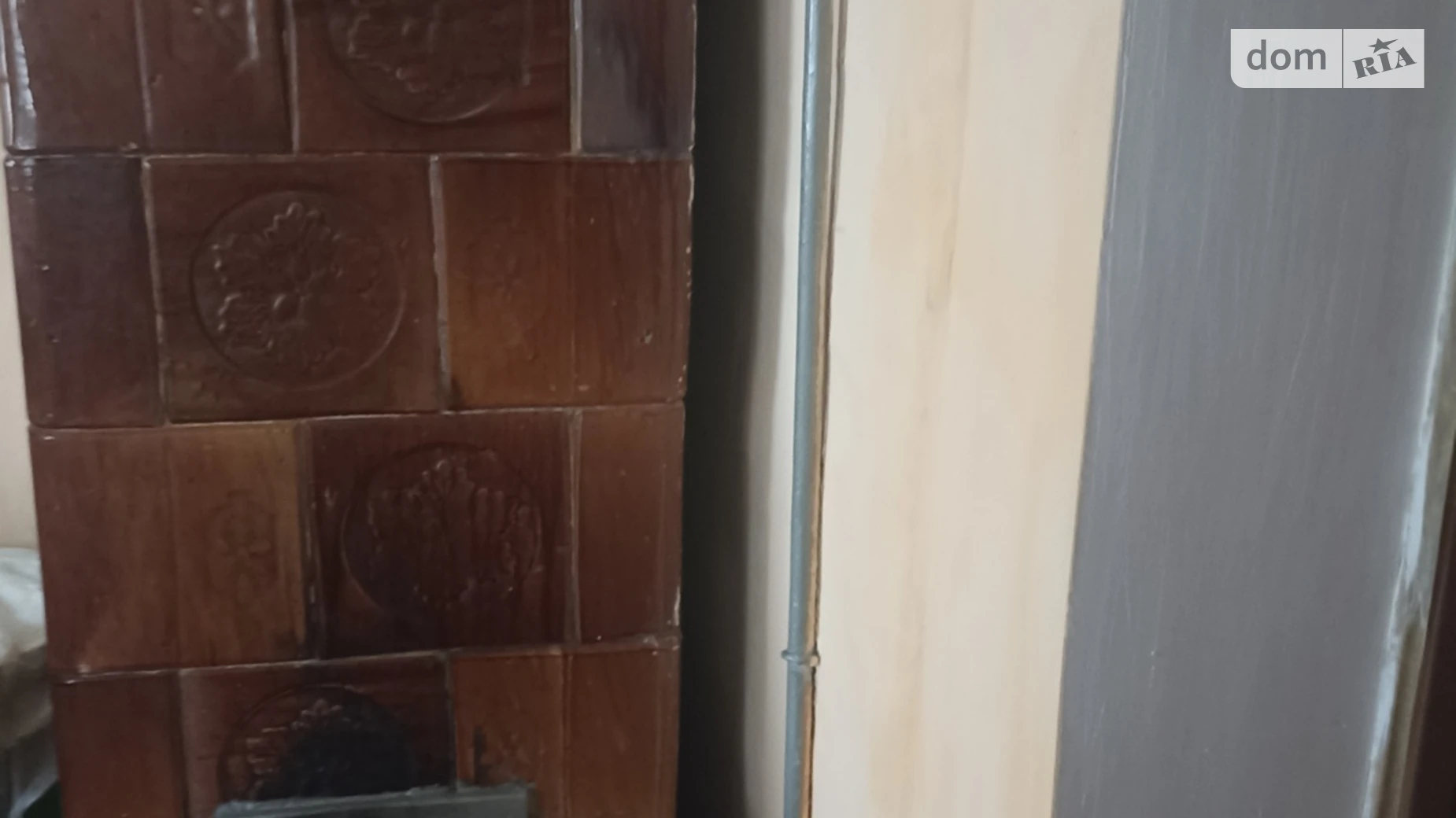 Продается одноэтажный дом 66.7 кв. м с террасой, цена: 18000 $ - фото 4