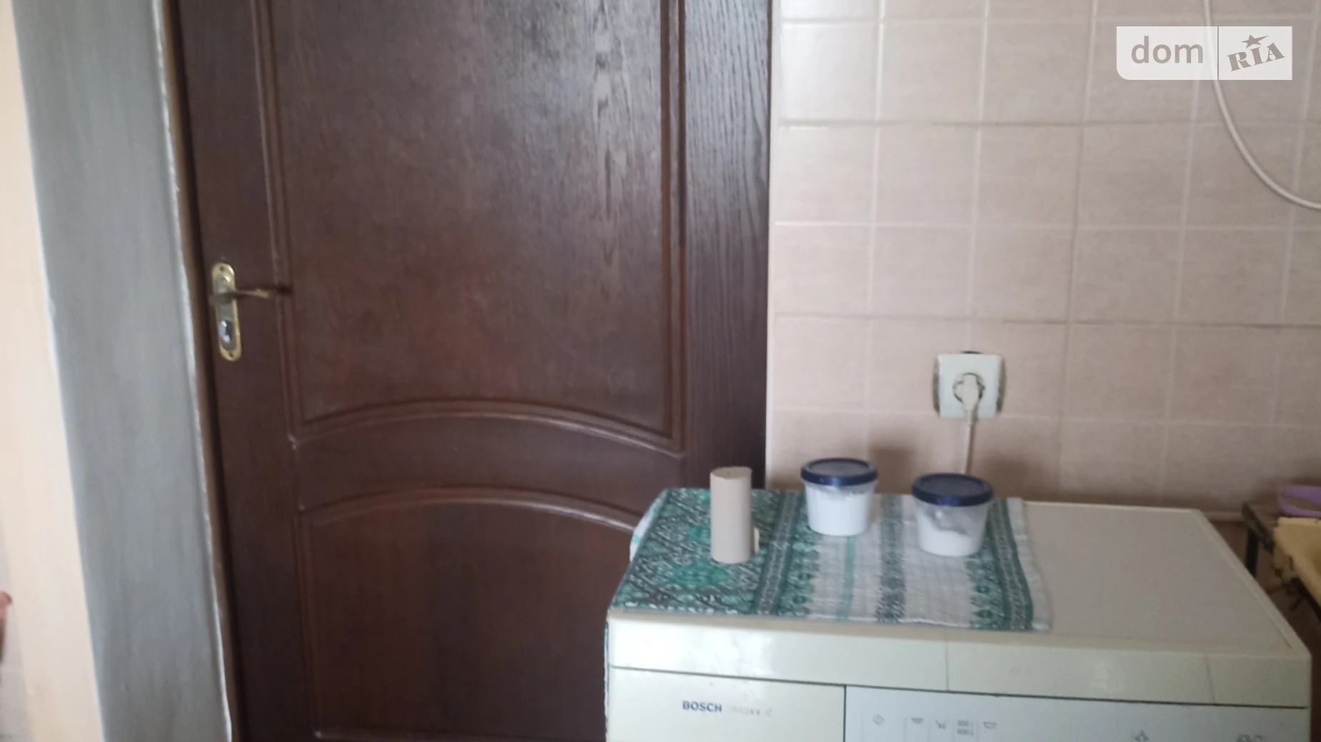 Продается одноэтажный дом 66.7 кв. м с террасой, цена: 18000 $ - фото 5