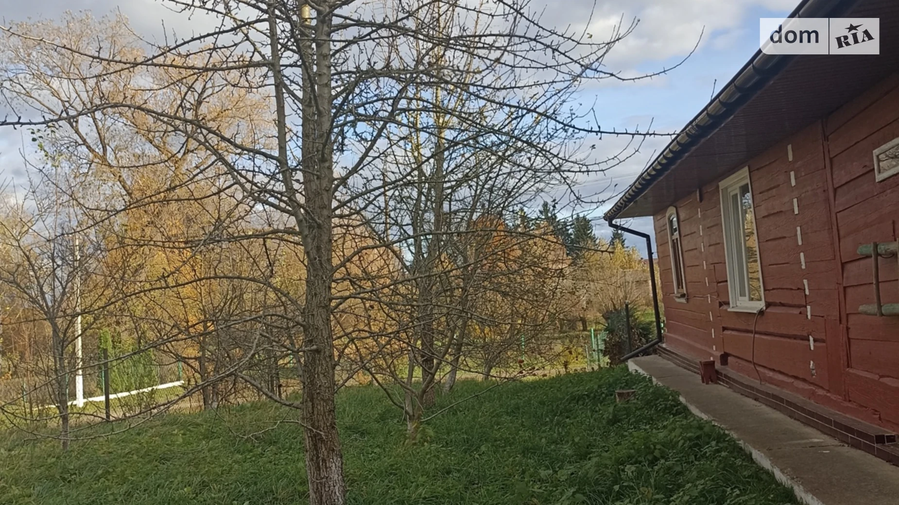 Продается одноэтажный дом 66.7 кв. м с террасой, цена: 18000 $ - фото 2