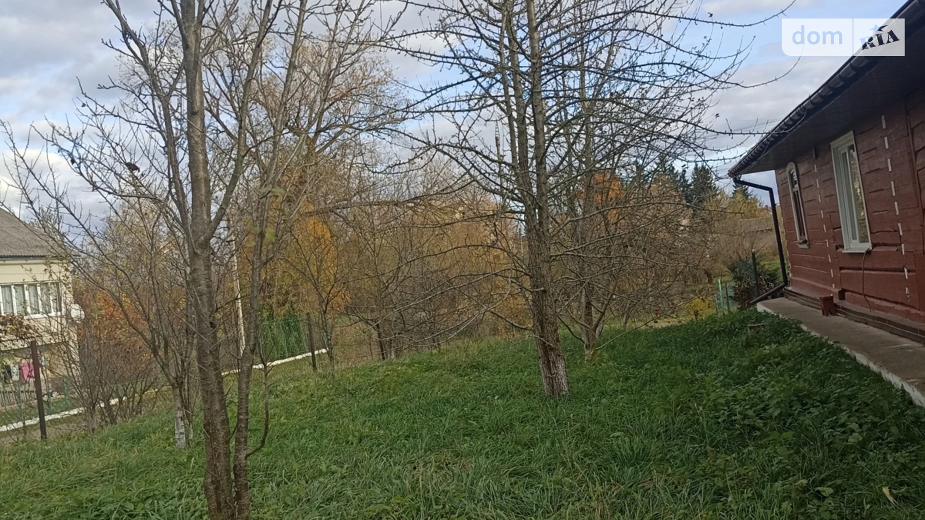 Продается одноэтажный дом 66.7 кв. м с террасой, цена: 18000 $ - фото 3