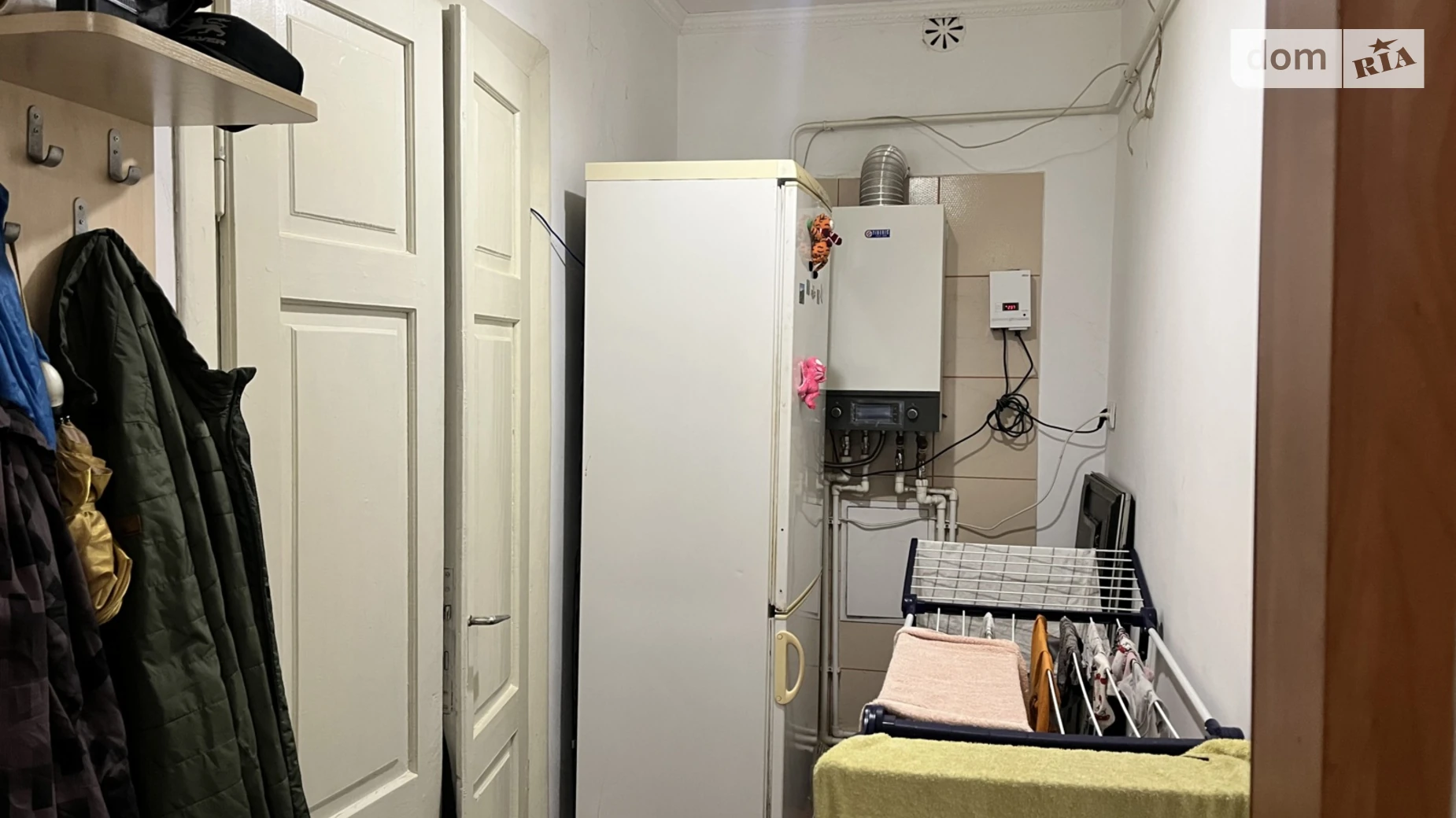 Продается часть дома 40 кв. м с террасой, цена: 64500 $ - фото 2