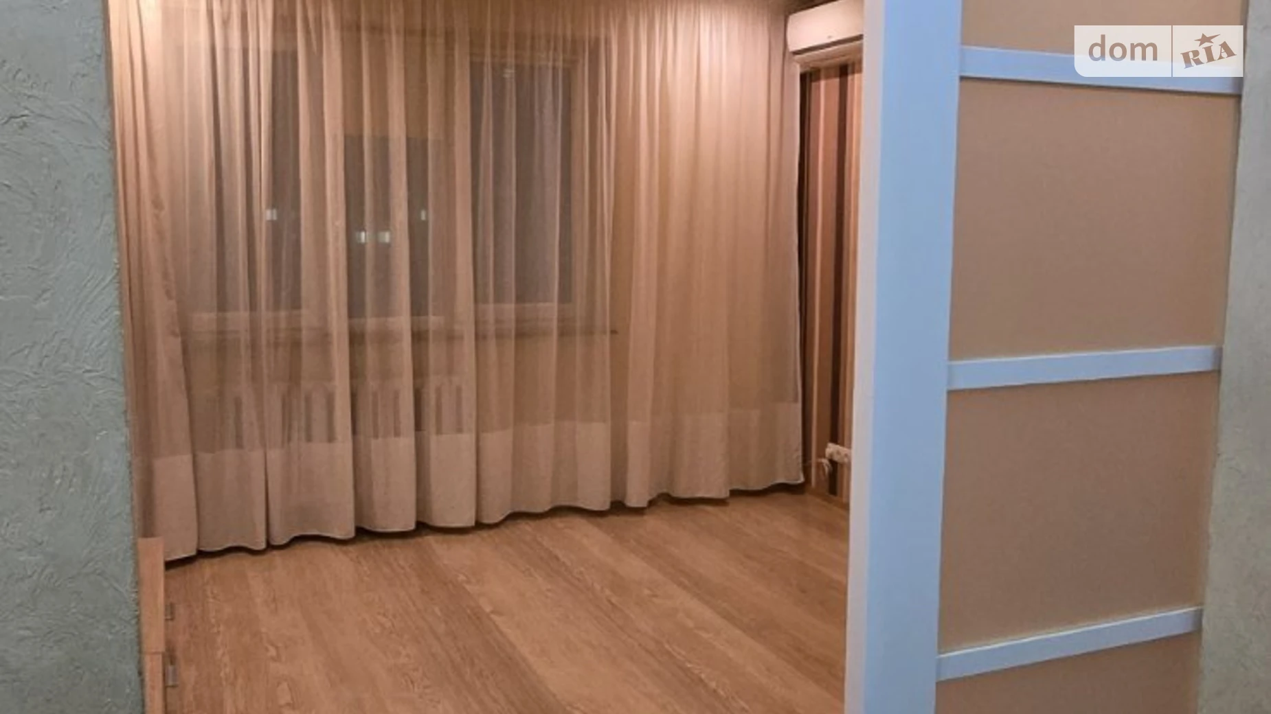 Продается 2-комнатная квартира 49.3 кв. м в Львове, ул. Миколайчука - фото 3