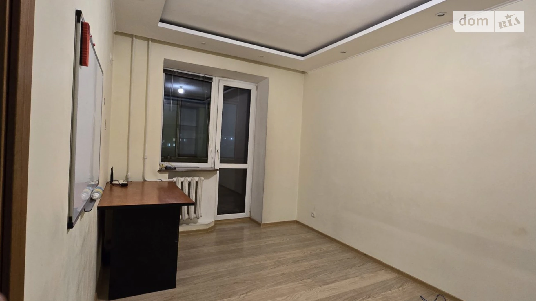 Продается 2-комнатная квартира 49.3 кв. м в Львове, ул. Миколайчука - фото 5