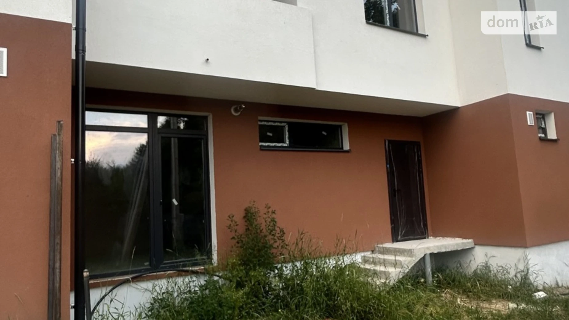 вулиця Південна Оброшиное, цена: 55000 $ - фото 3