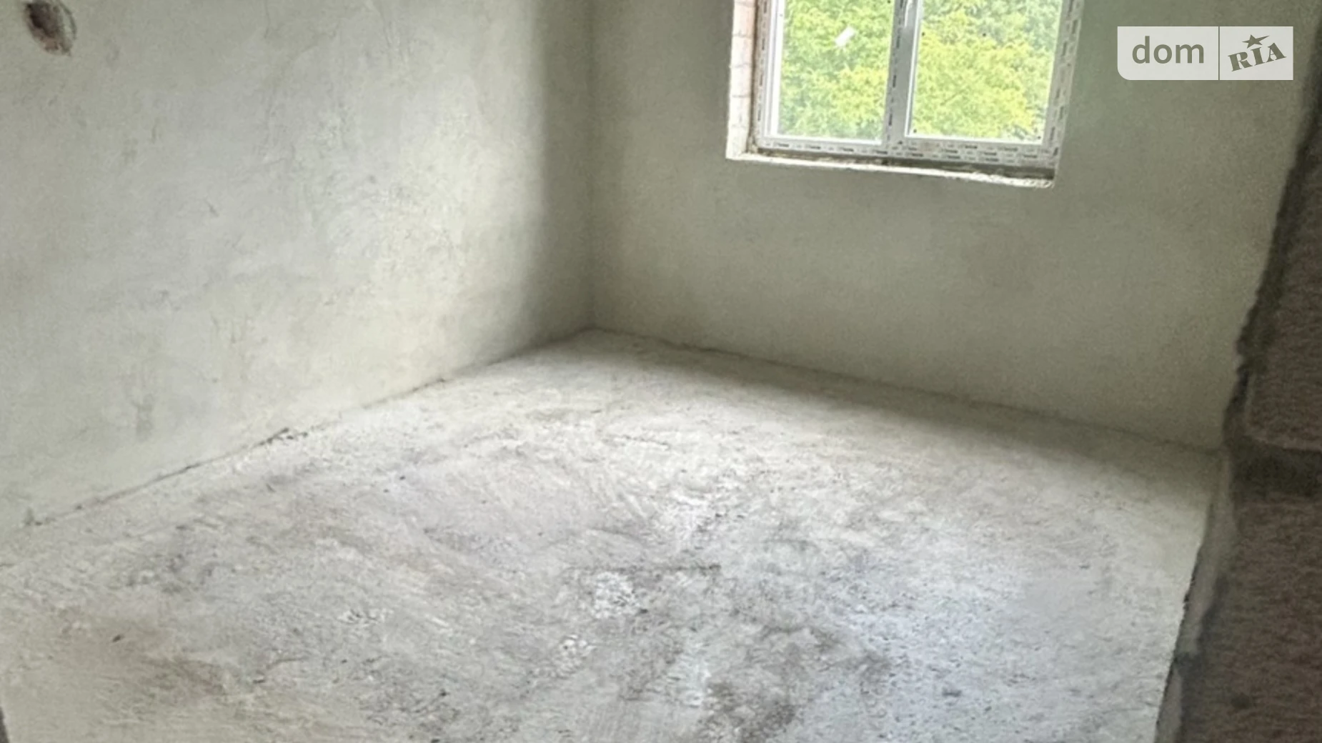 вулиця Південна Оброшиное, цена: 55000 $ - фото 4