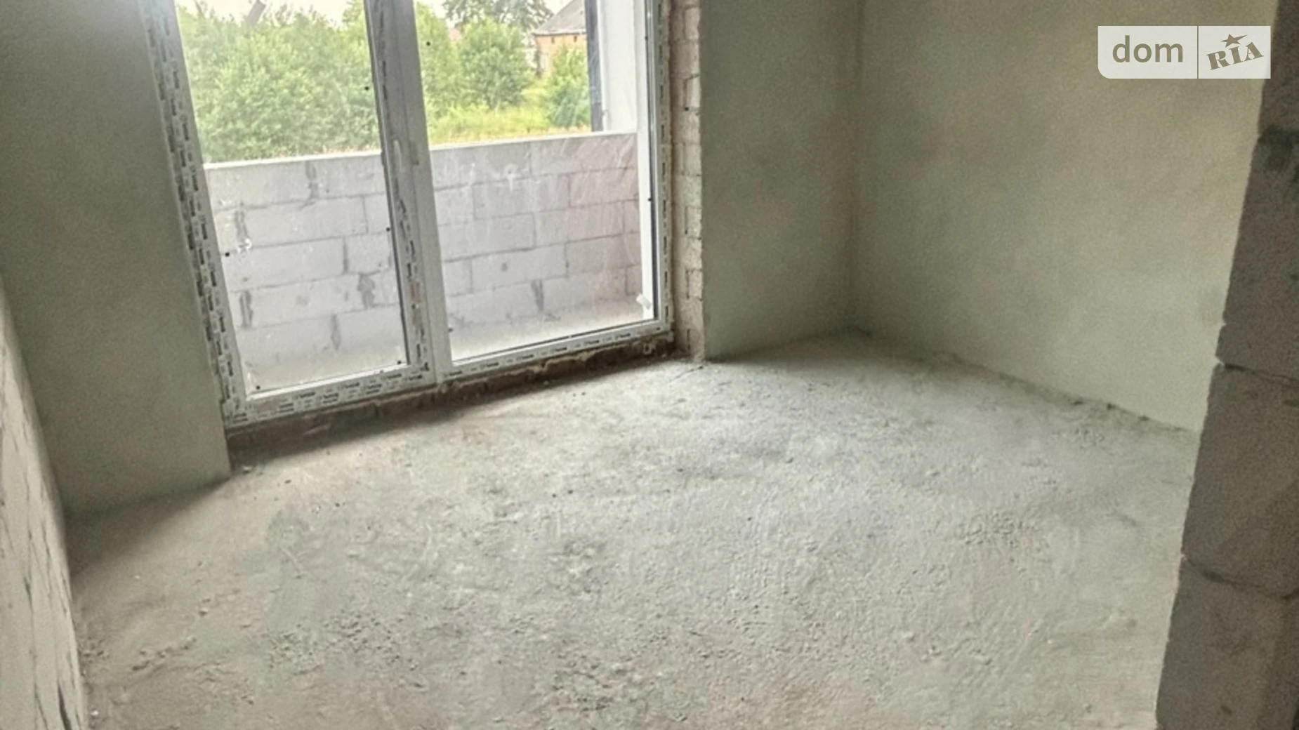 вулиця Південна Оброшиное, цена: 55000 $ - фото 5