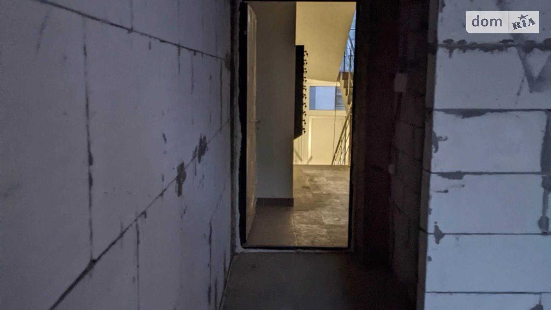 Продается 1-комнатная квартира 17.9 кв. м в Киеве, цена: 18000 $ - фото 4