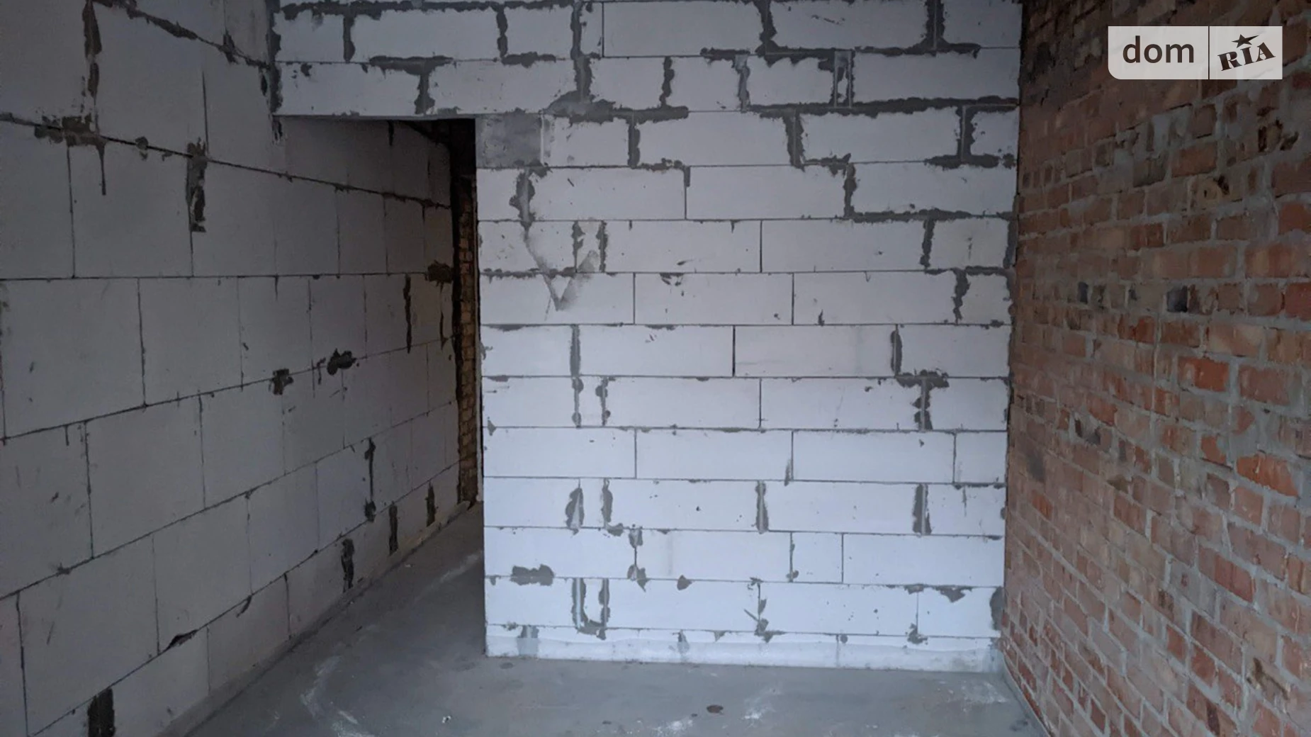 Продается 1-комнатная квартира 17.9 кв. м в Киеве, цена: 18000 $ - фото 3