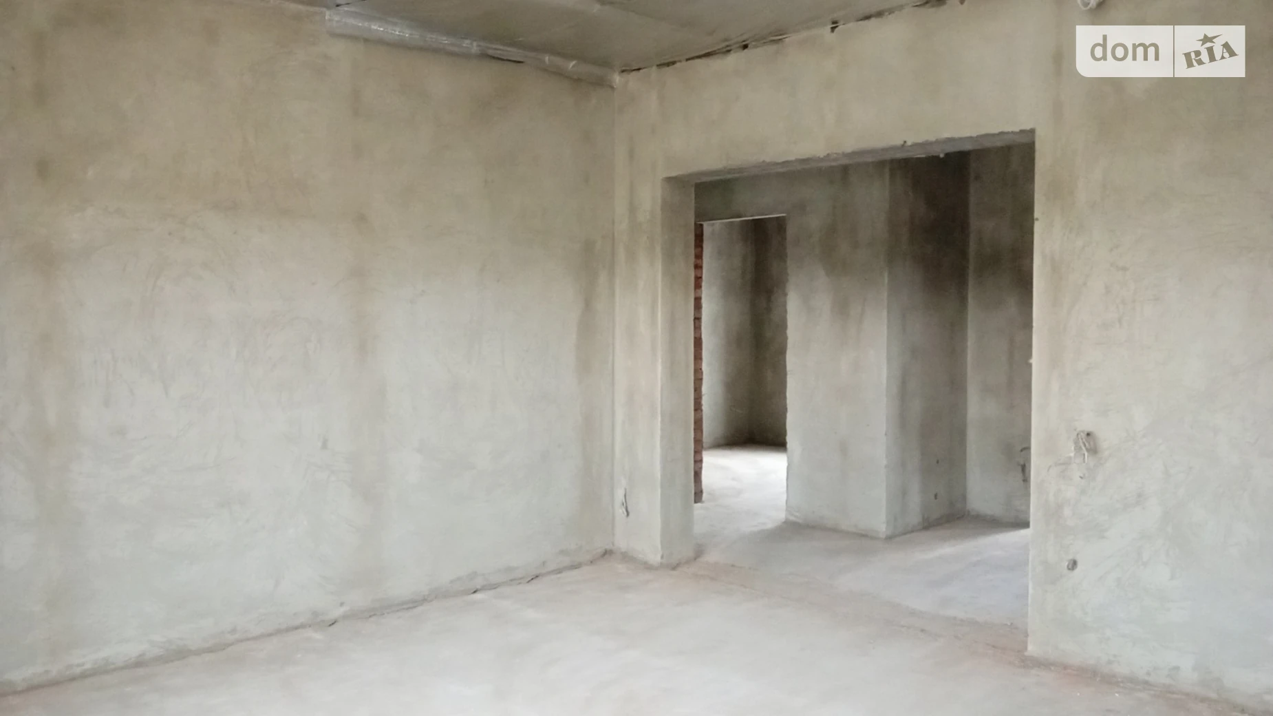 ул. Ореховая Якушинцы, цена: 45000 $ - фото 2