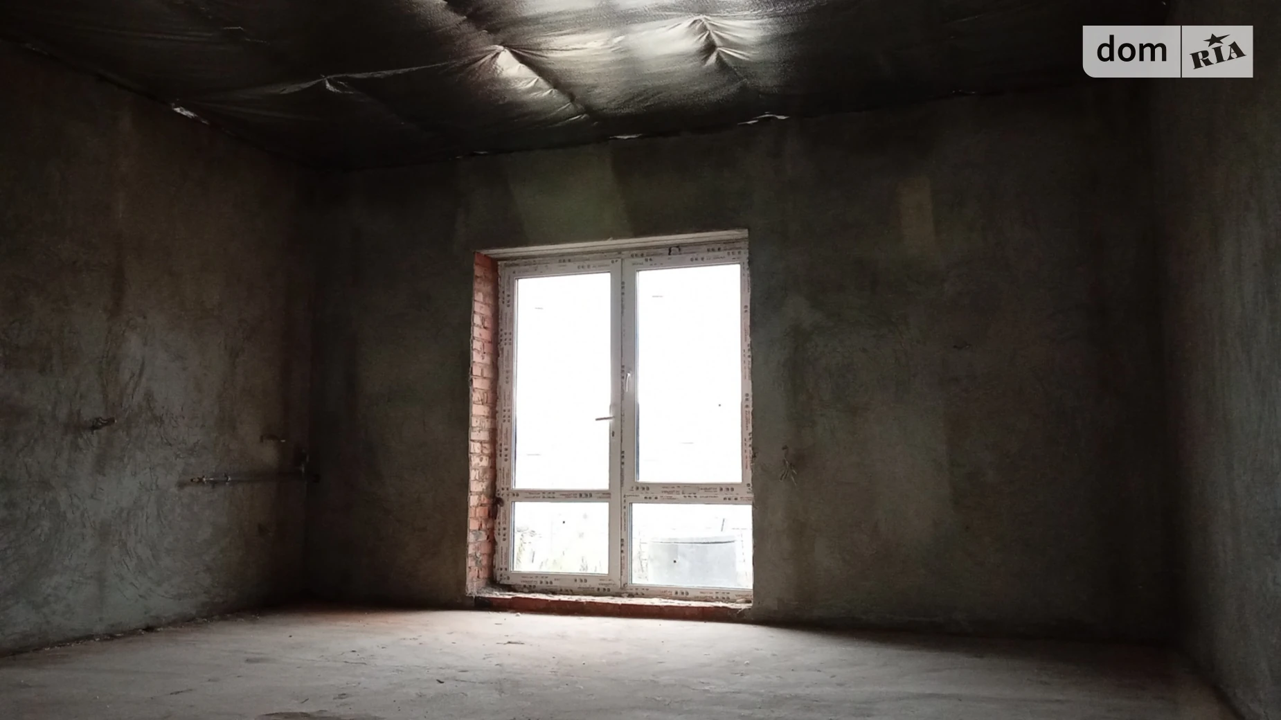 ул. Ореховая Якушинцы, цена: 45000 $ - фото 3