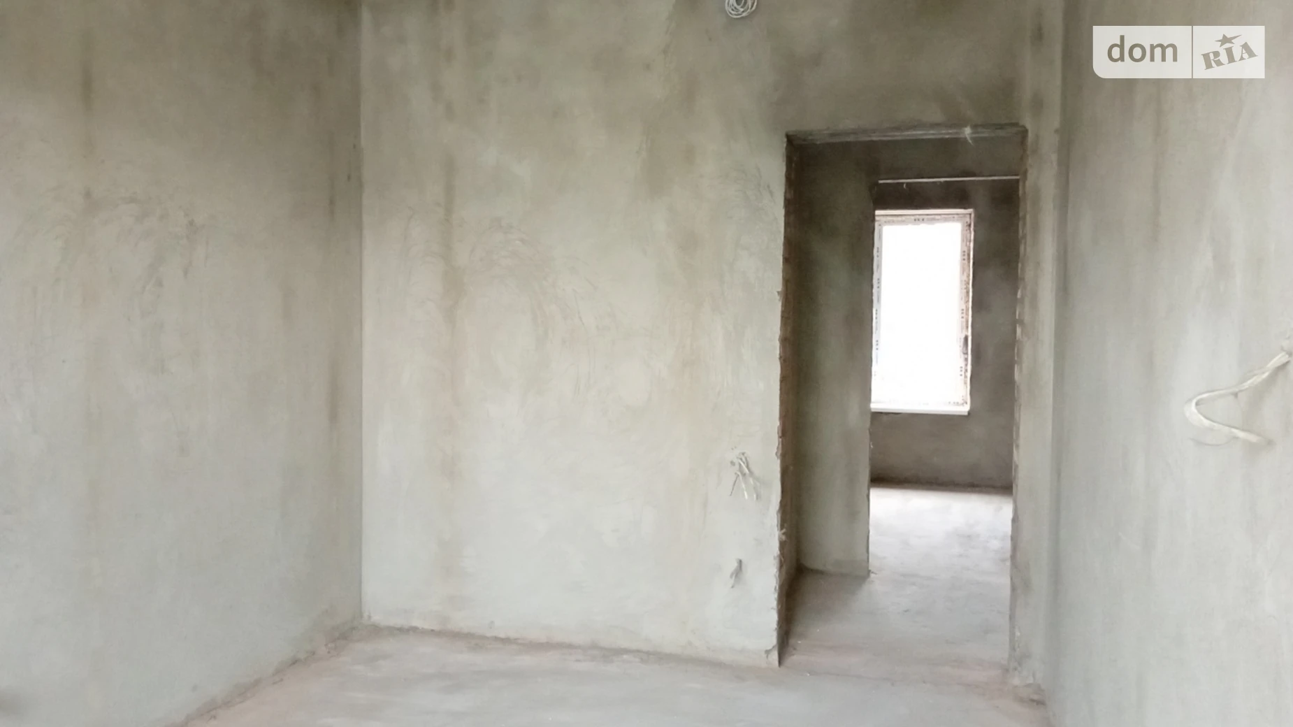 ул. Ореховая Якушинцы, цена: 45000 $ - фото 5