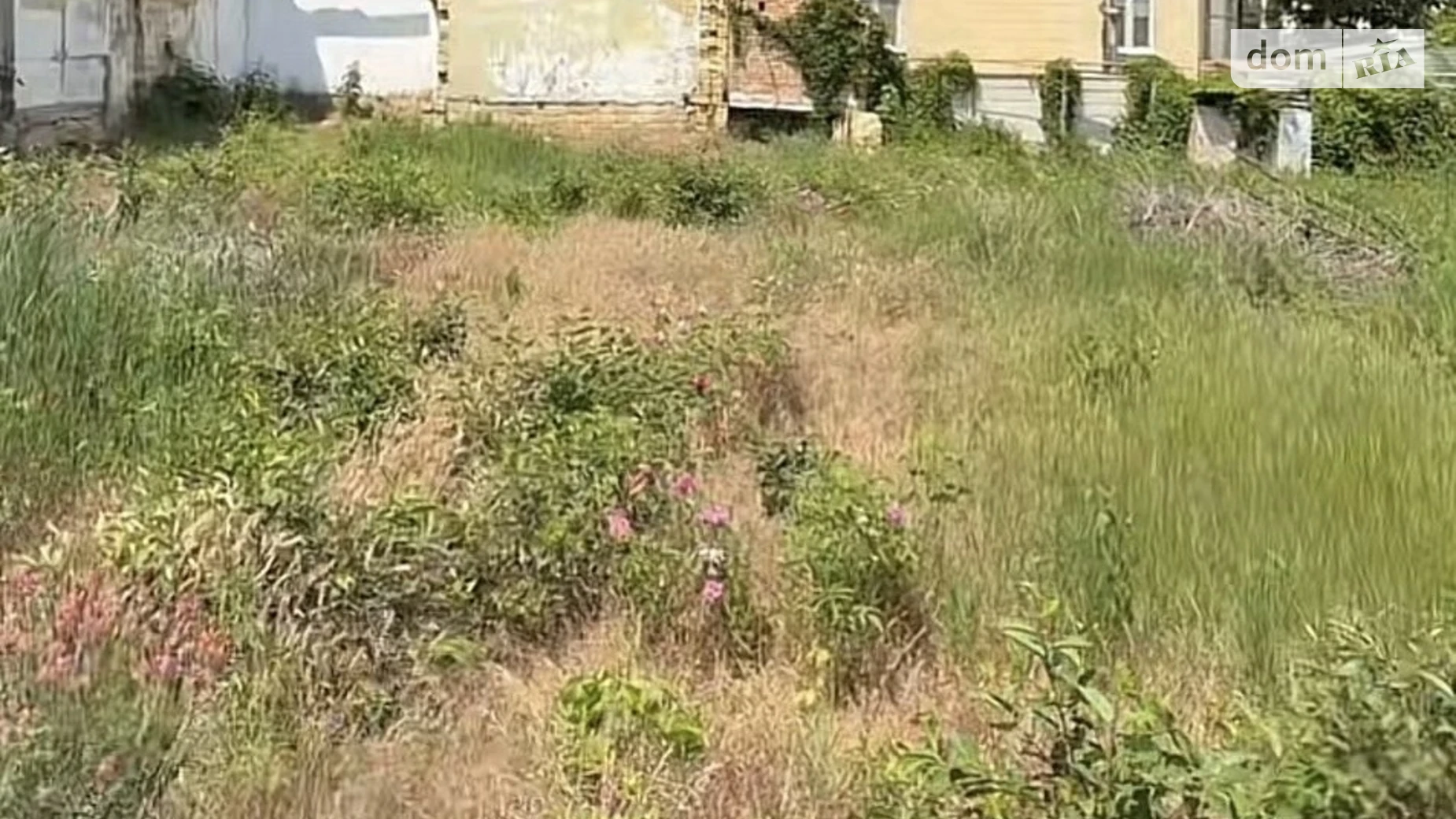 Продается земельный участок 8.5 соток в Одесской области, цена: 498000 $ - фото 2