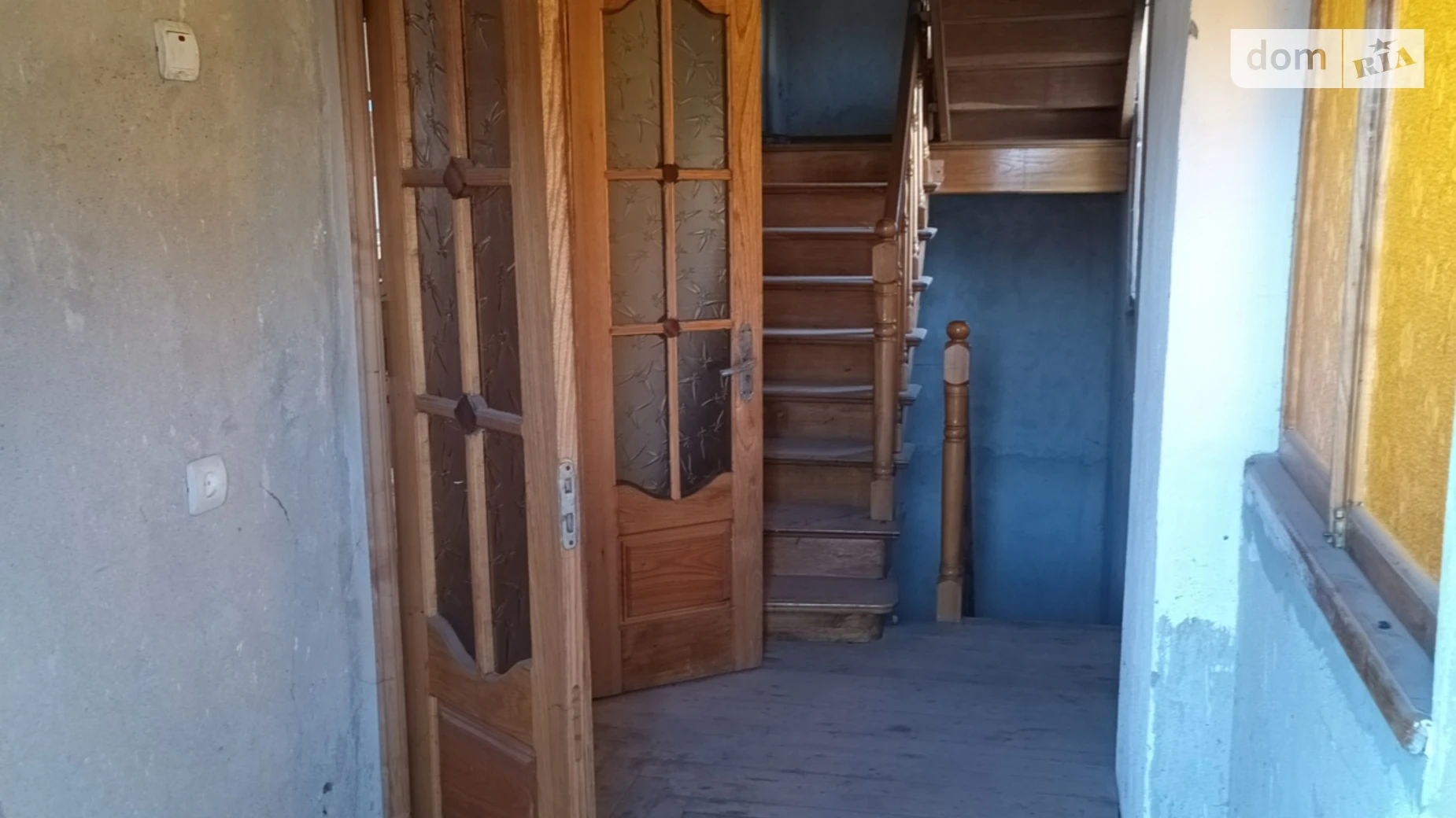 Сдается в аренду дом на 2 этажа 120 кв. м с мансардой, цена: 10000 грн - фото 2