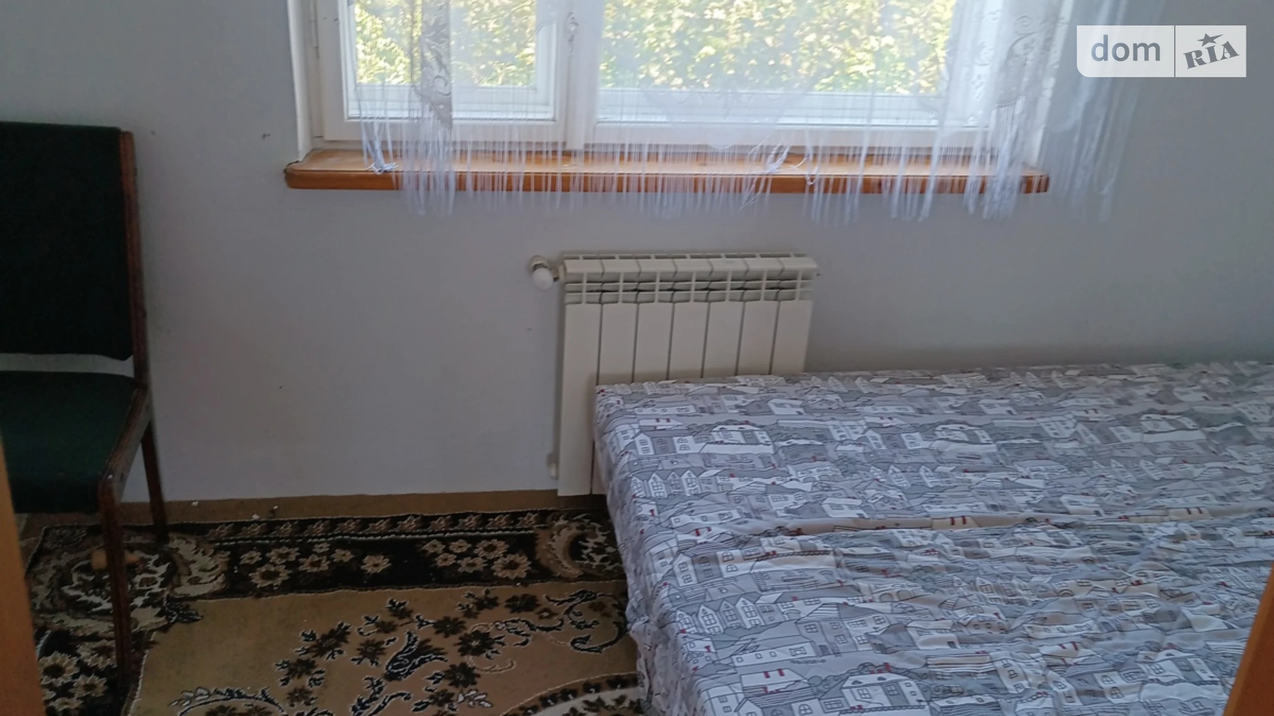 Сдается в аренду дом на 2 этажа 120 кв. м с мансардой, цена: 10000 грн - фото 3