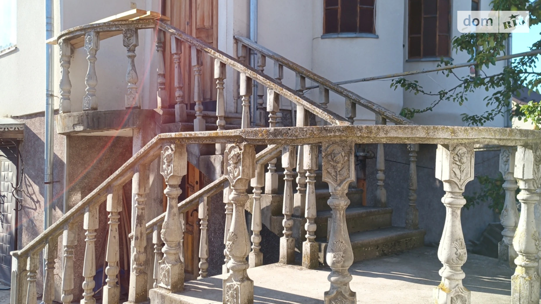 Сдается в аренду дом на 2 этажа 120 кв. м с мансардой, цена: 10000 грн - фото 4