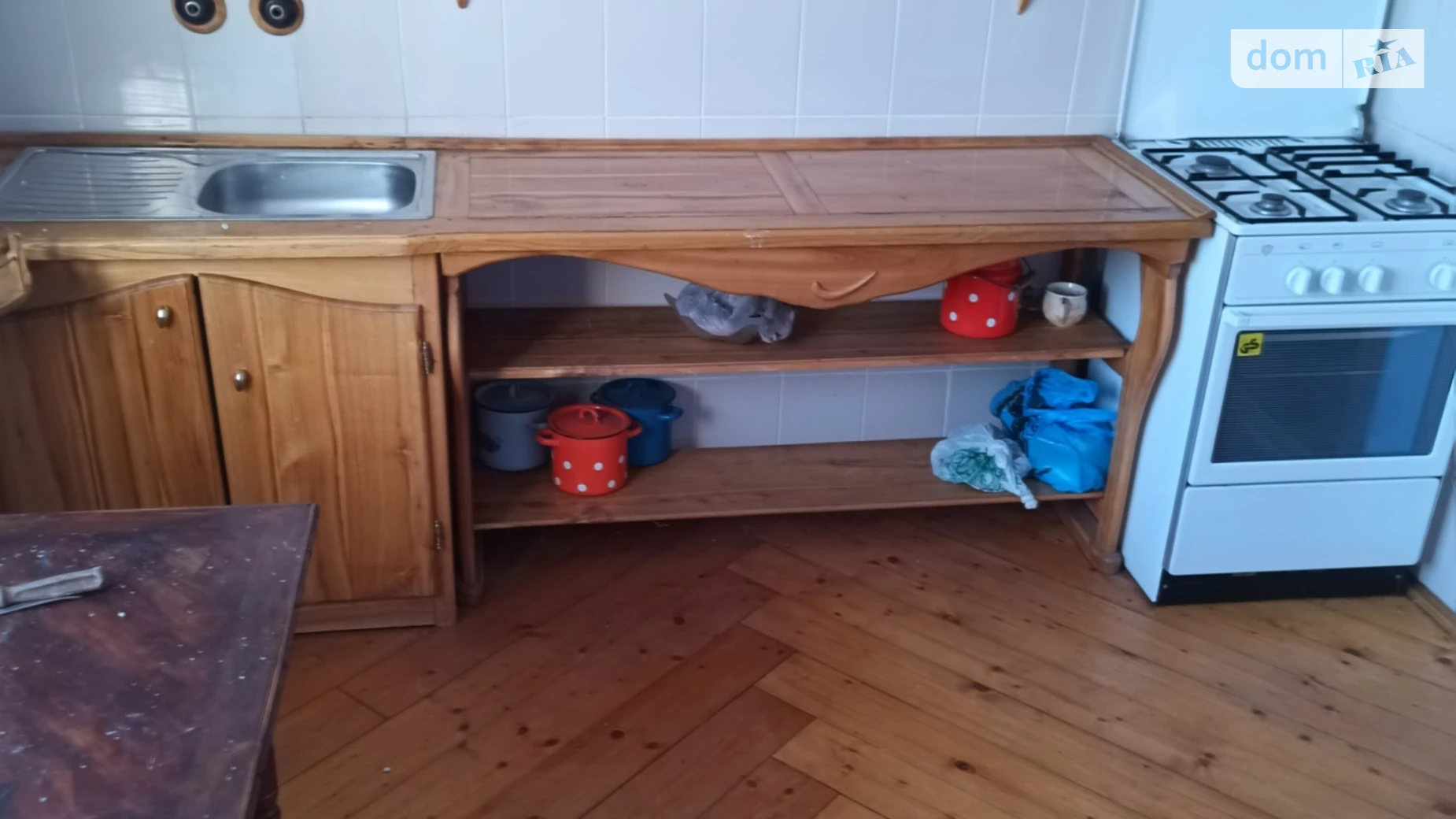 Сдается в аренду дом на 2 этажа 120 кв. м с мансардой, цена: 10000 грн - фото 5