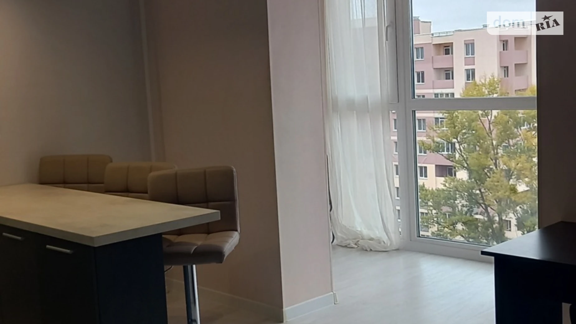 ул. Ньютона, 98 Слободской Харьков ЖК Ньютона - фото 4