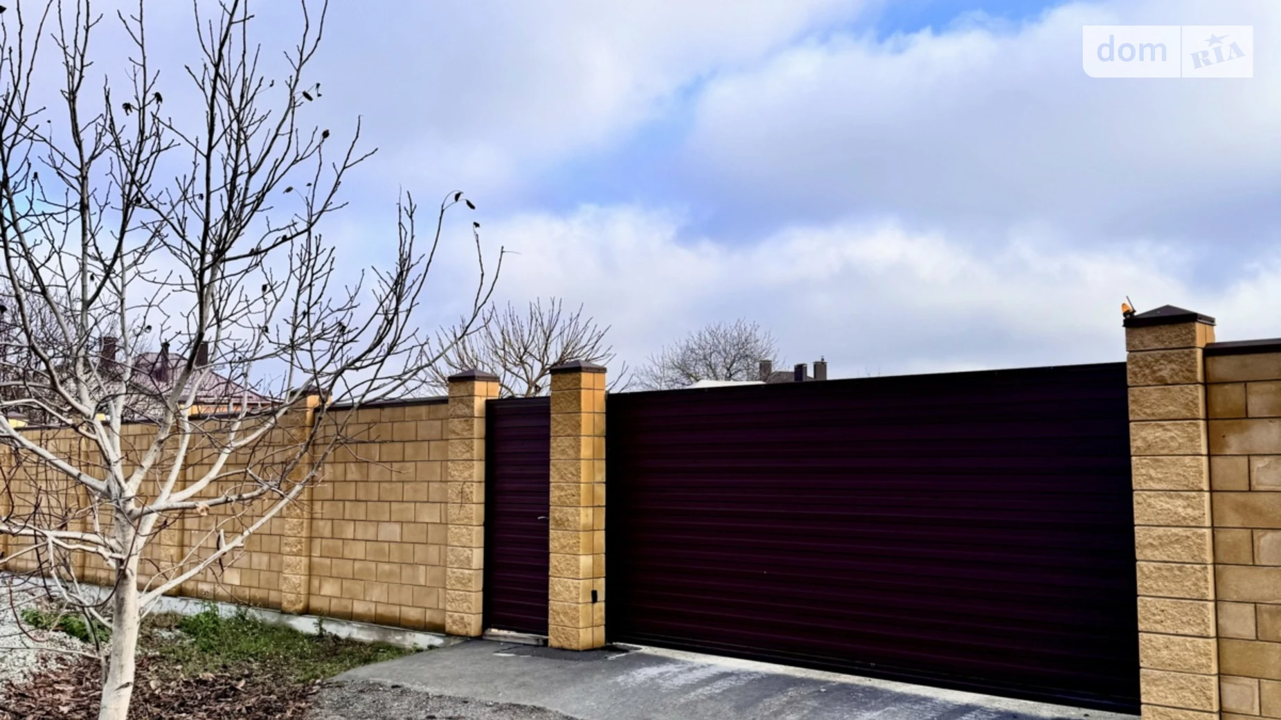 Продается дом на 2 этажа 100 кв. м с участком, цена: 60000 $ - фото 3